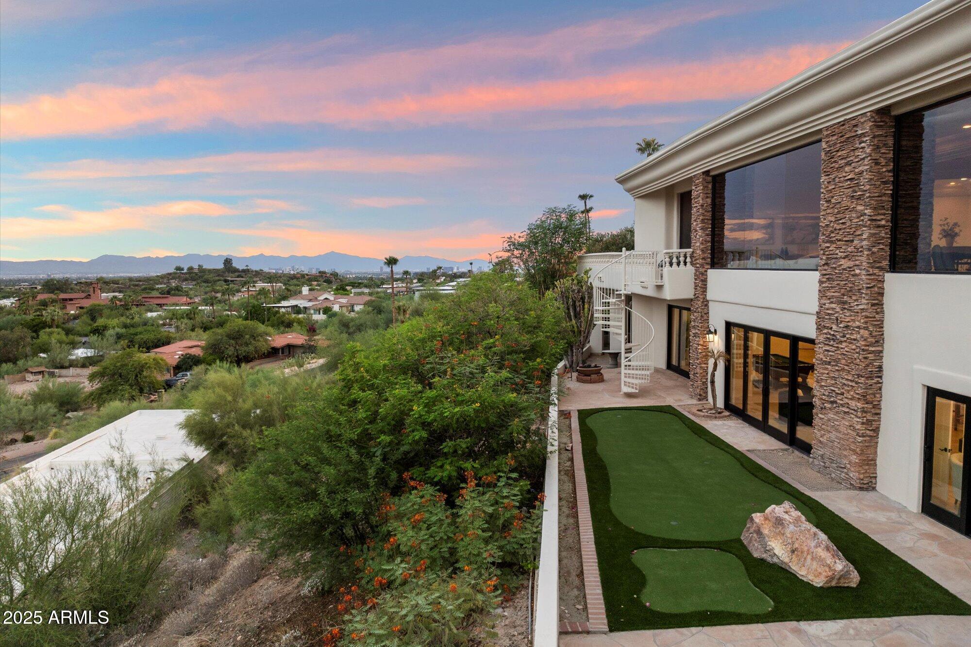 Thumbnail 95