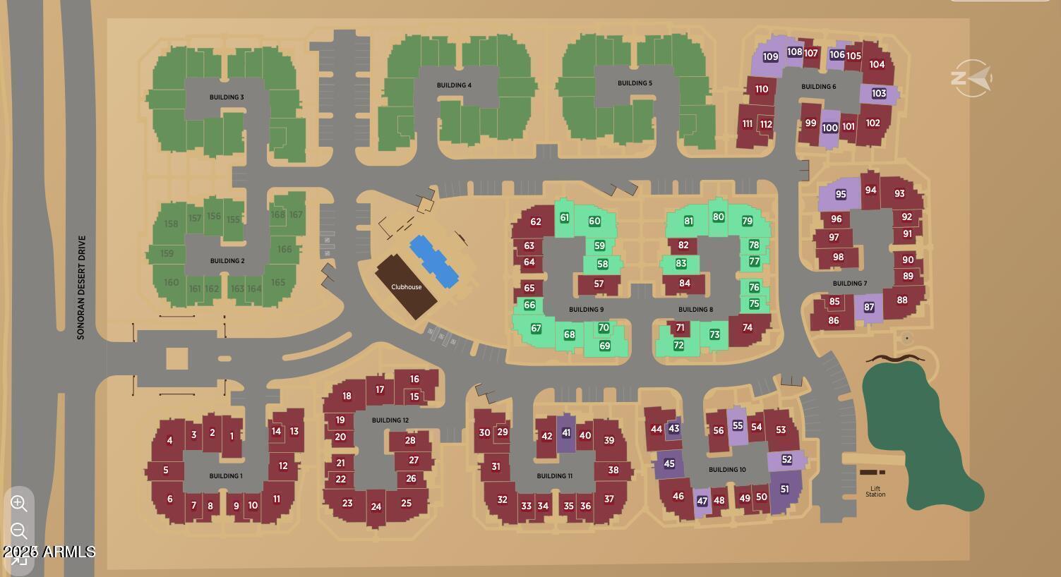 Thumbnail 63
