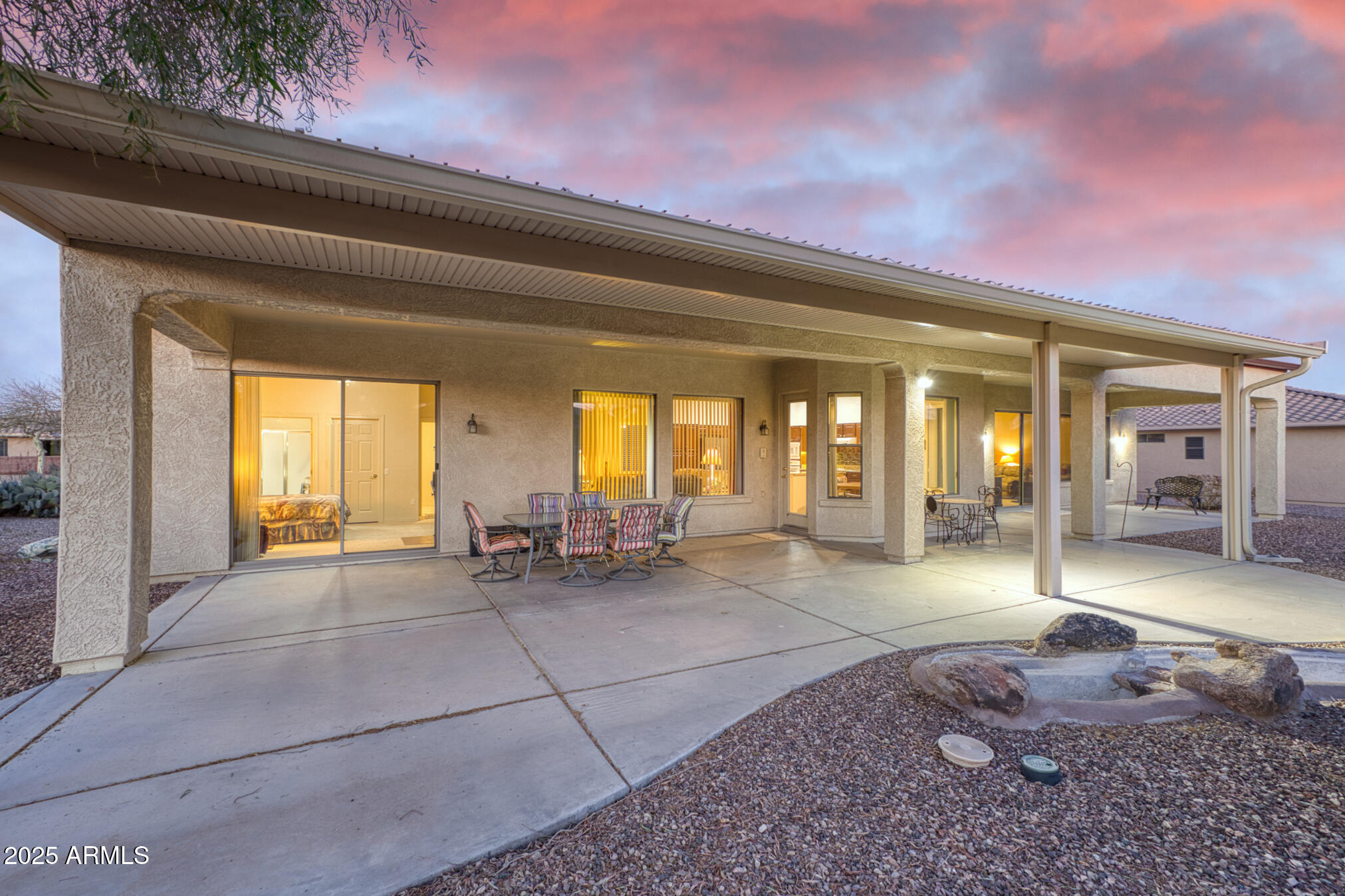 16927 W DESERT BLOSSOM Way, Surprise, AZ 85387