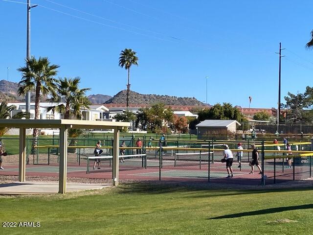 Thumbnail 41