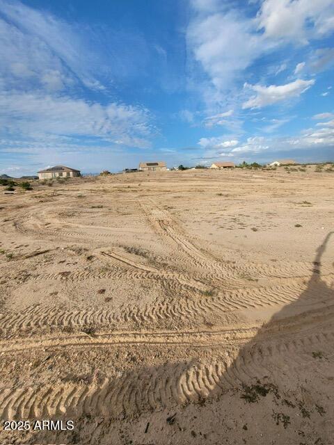35250 W Steinway Drive 287, Arlington, AZ 85322