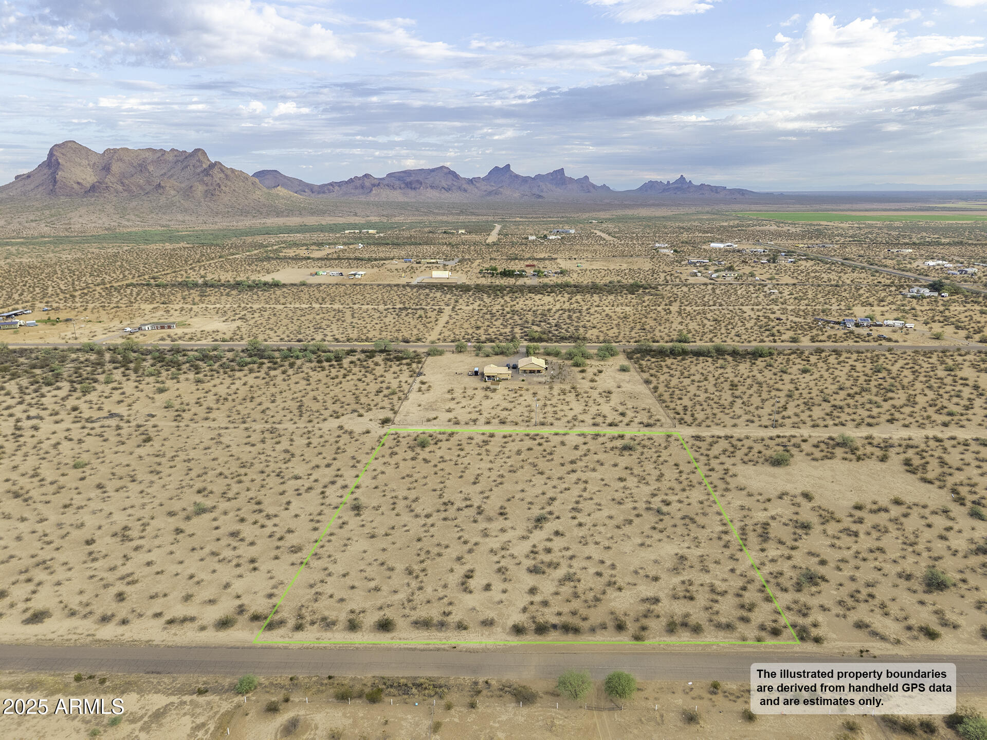 0 W Taurus Avenue 53, Eloy, AZ 85131 — Photo 1 of 13