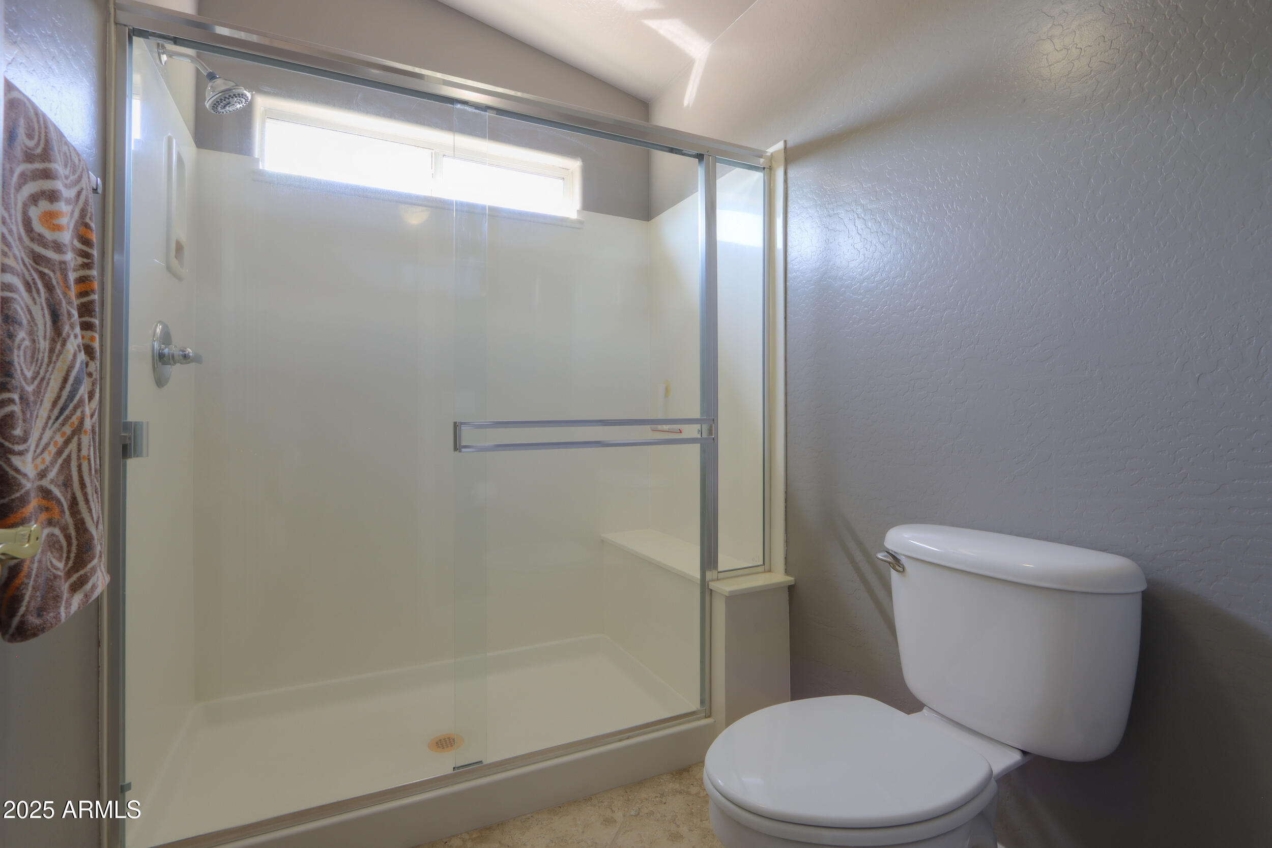 Thumbnail 31