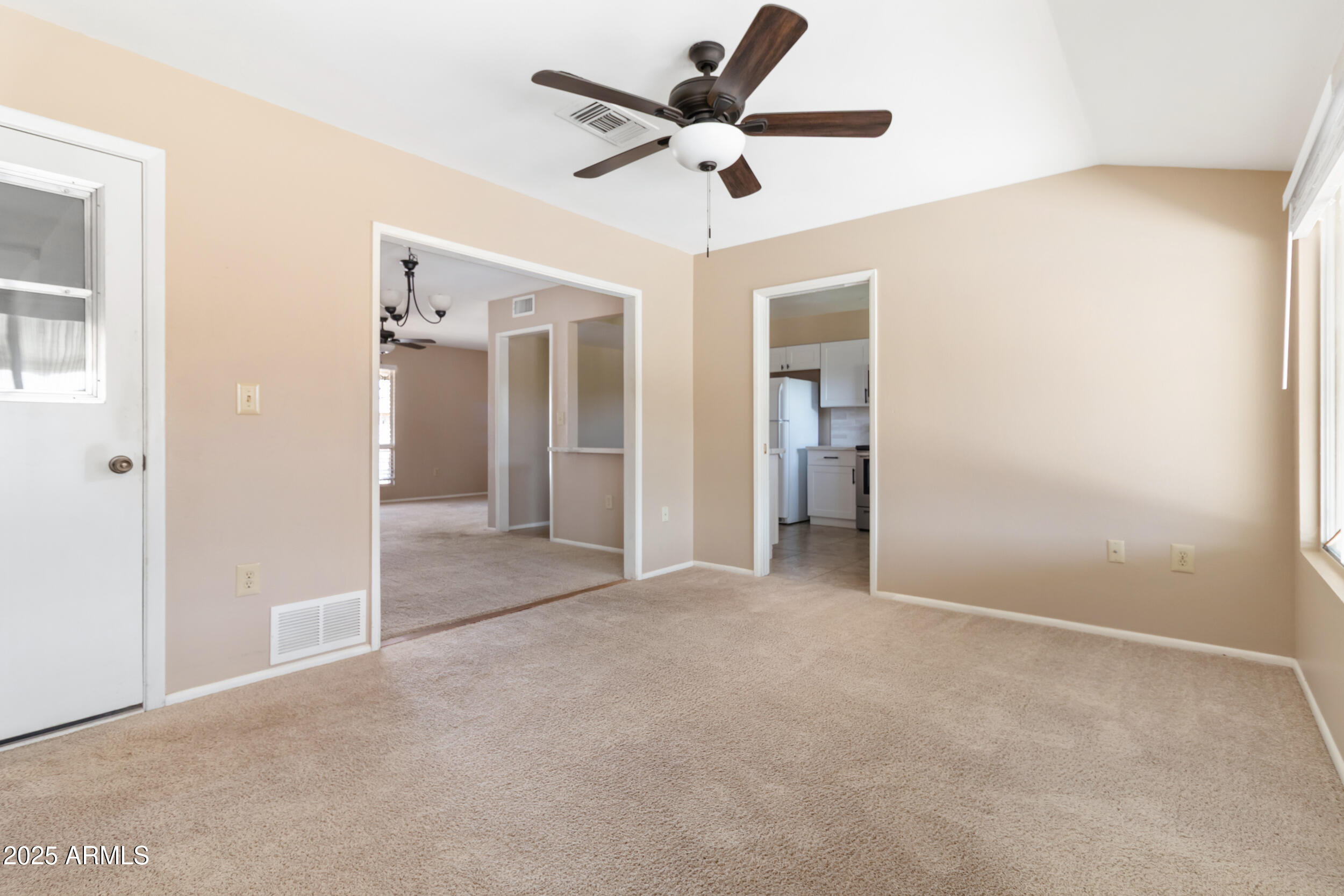 Thumbnail 20