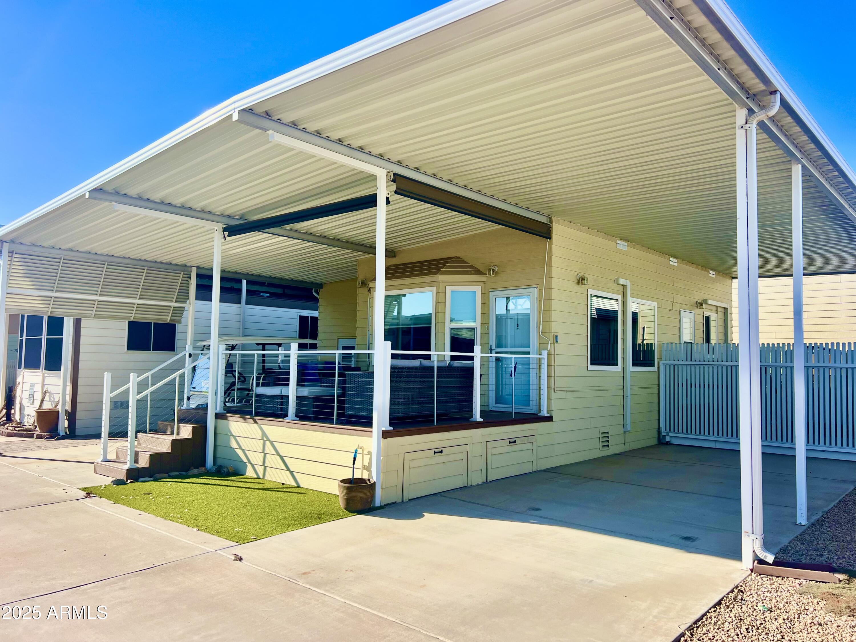 17200 W BELL Road 903, Surprise, AZ 85374