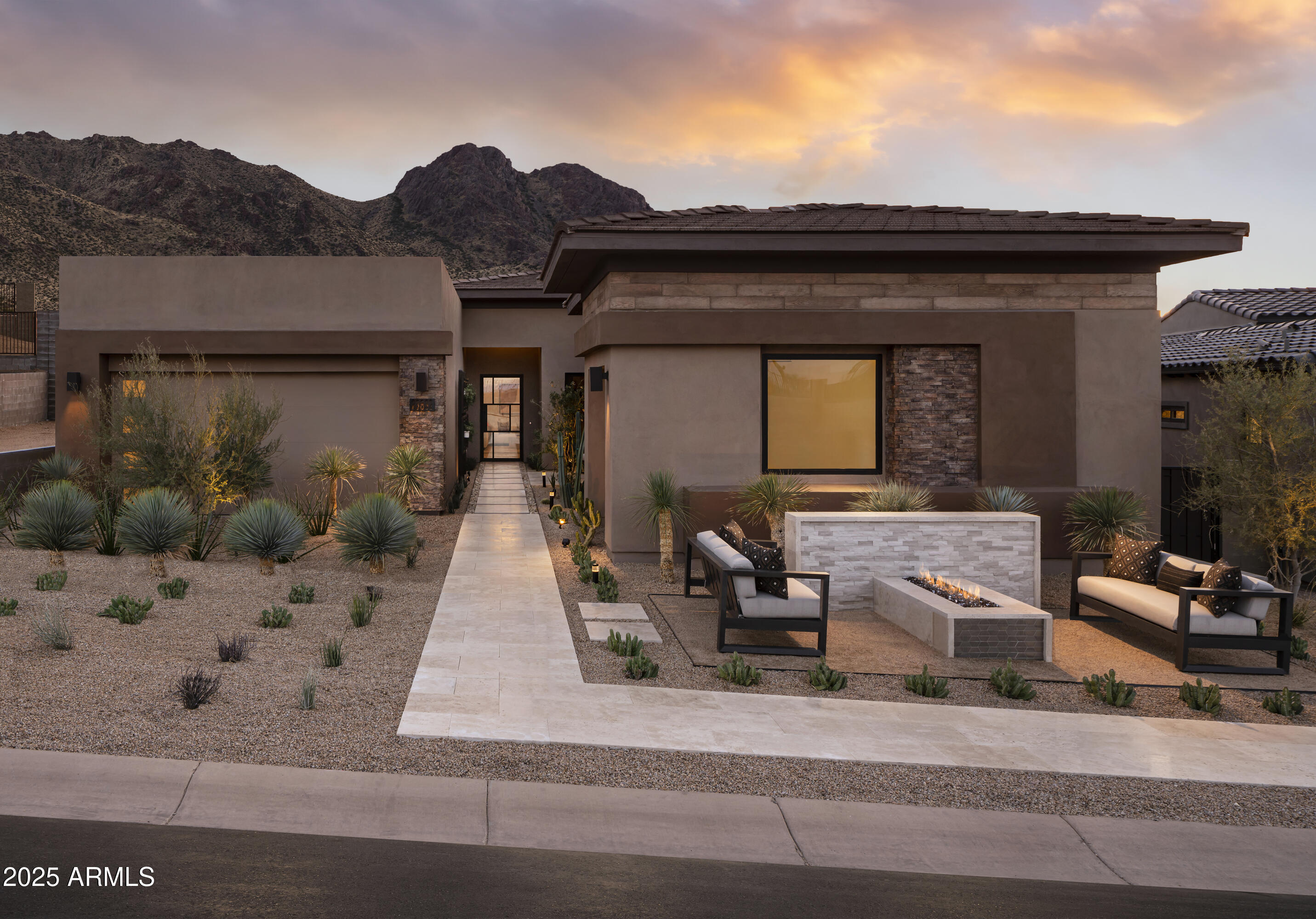 23832 N 123RD Way, Scottsdale, AZ 85255 — Photo 1 of 35