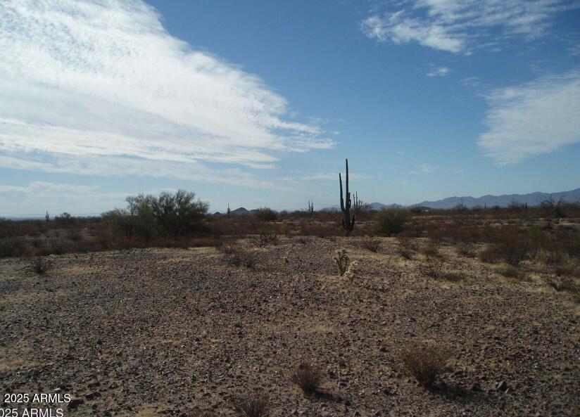 34375 W Carefree Highway 23, Unincorporated County, AZ 85390