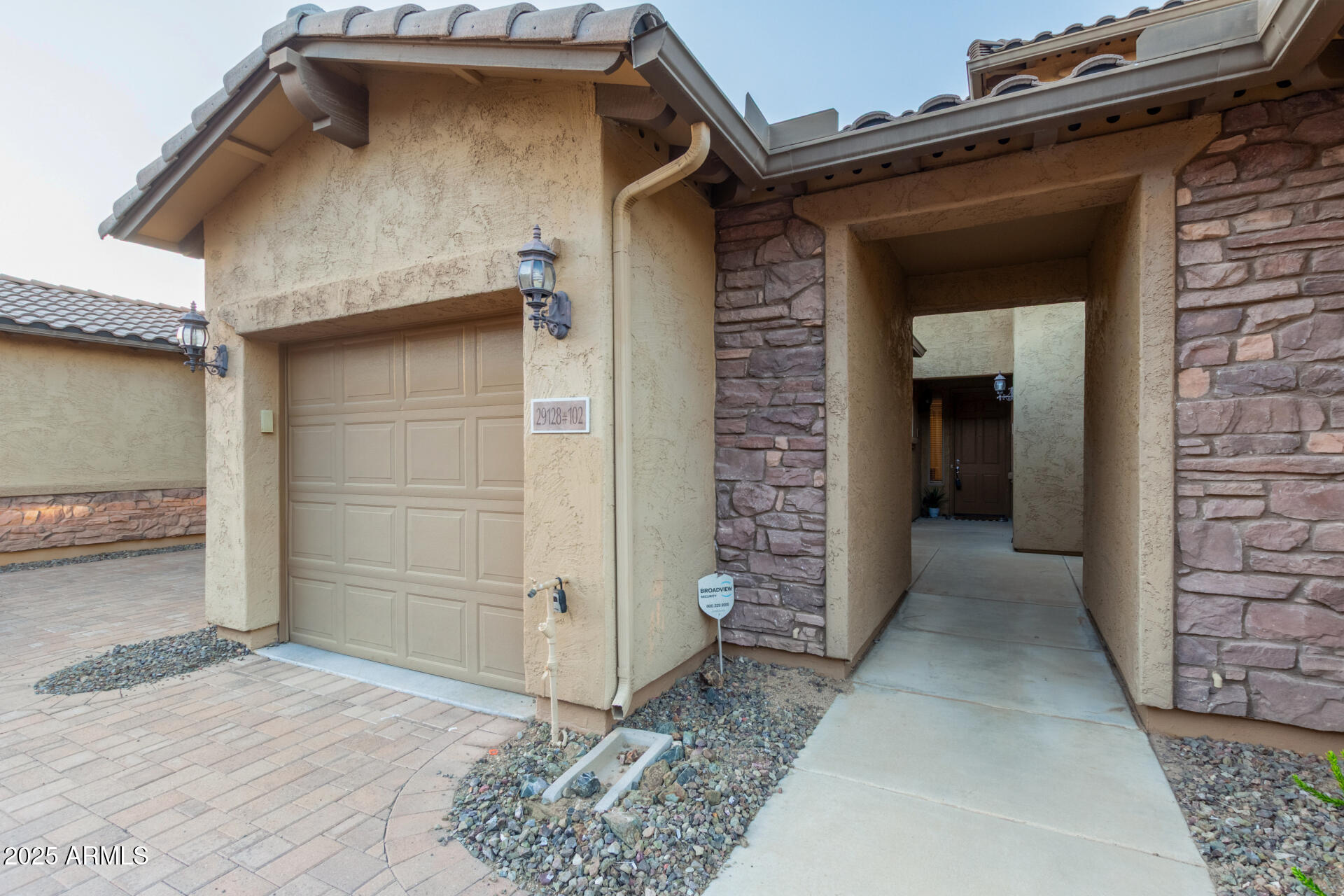 29128 N 22ND Avenue 102, Phoenix, AZ 85085 — Photo 1 of 32