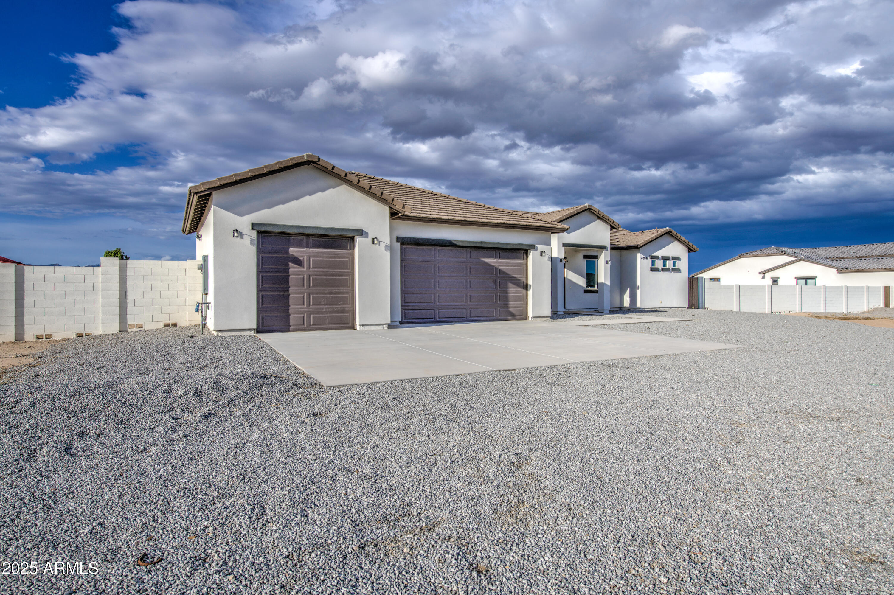 22538 W PECAN Road, Buckeye, AZ 85326