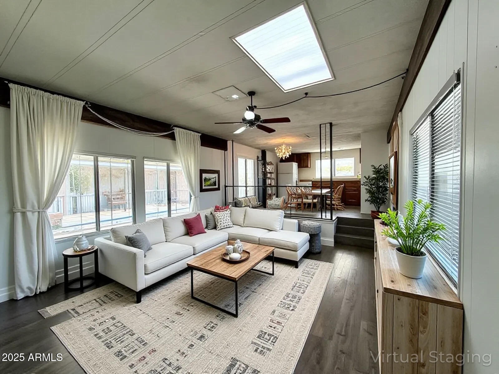 305 S Val Vista Drive 49, Mesa, AZ 85204 — Photo 1 of 22