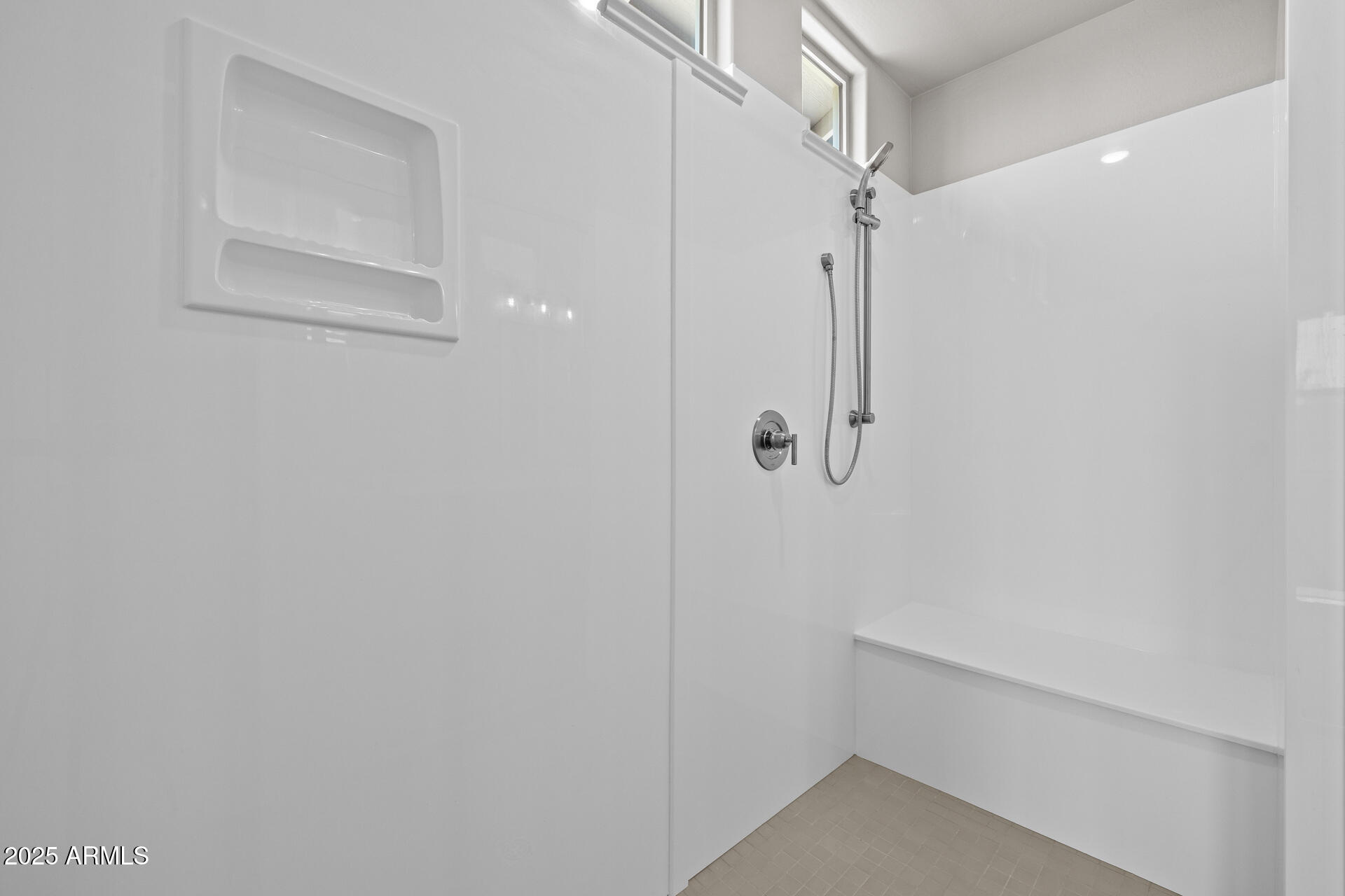 Thumbnail 21