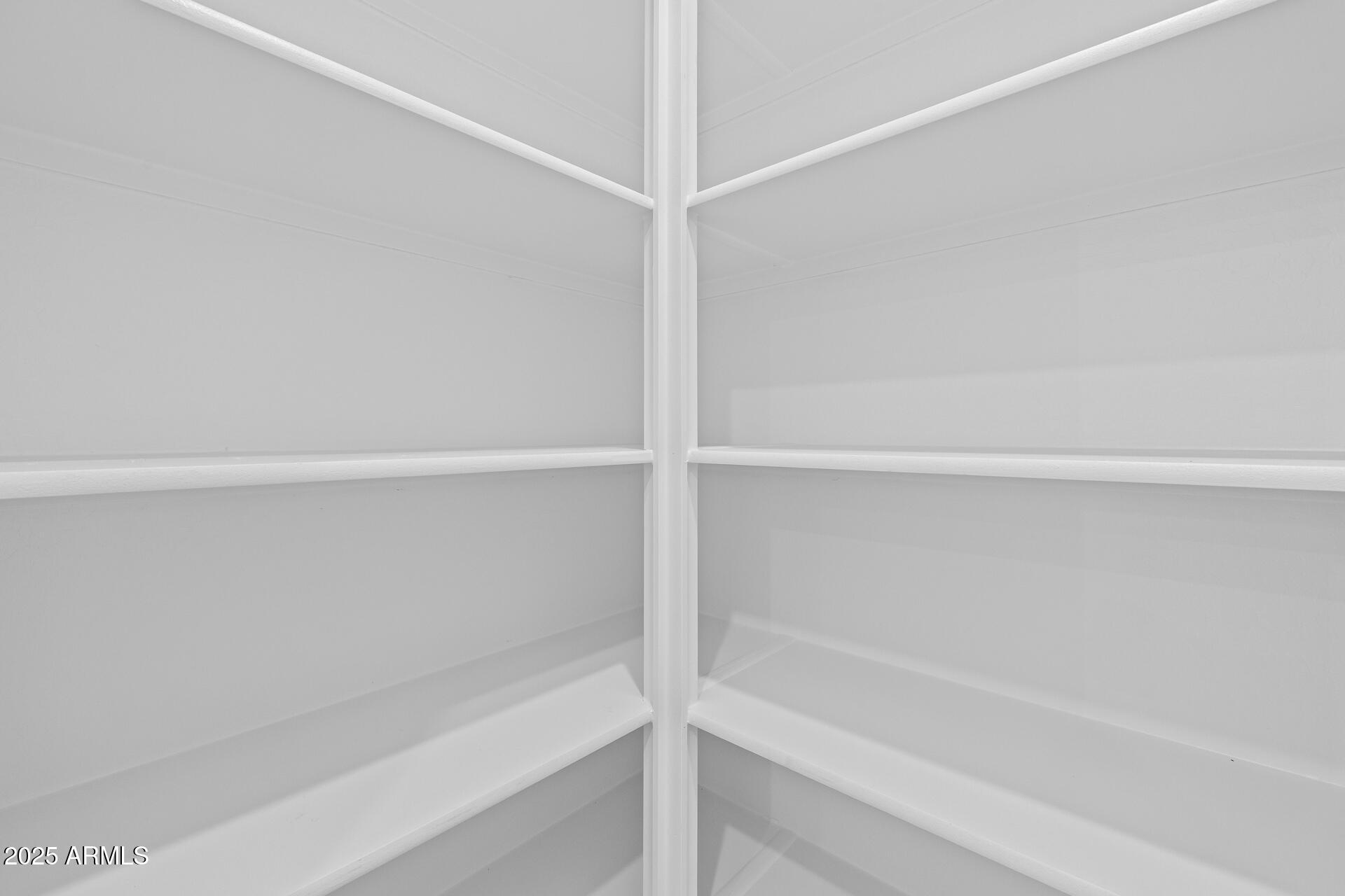 Thumbnail 29