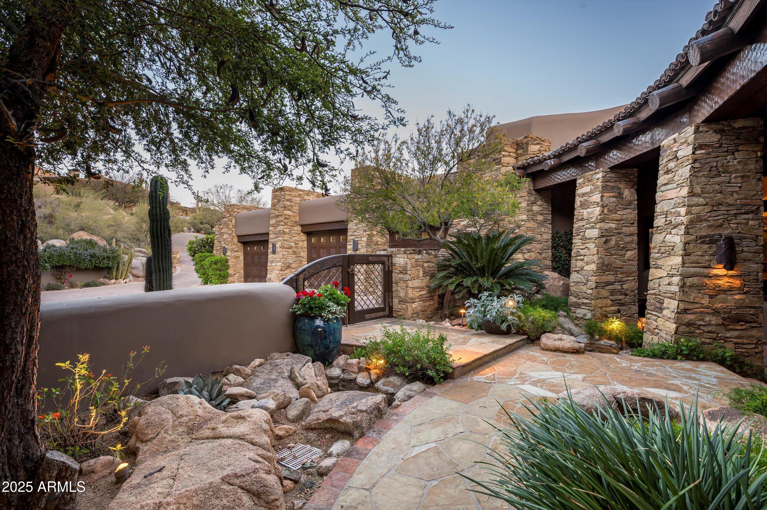 Thumbnail 55