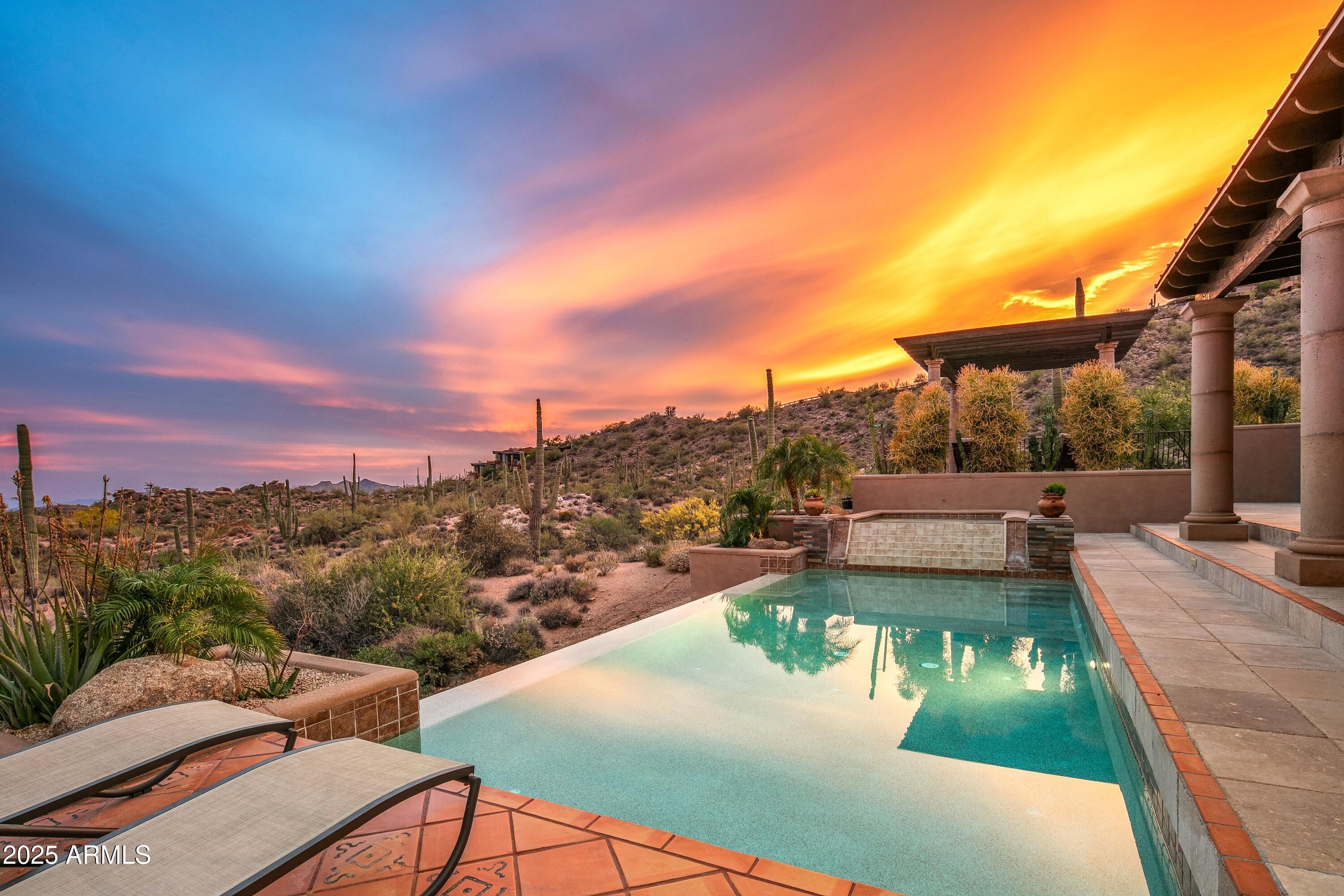 41324 N 95TH Street, Scottsdale, AZ 85262 — Photo 1 of 68