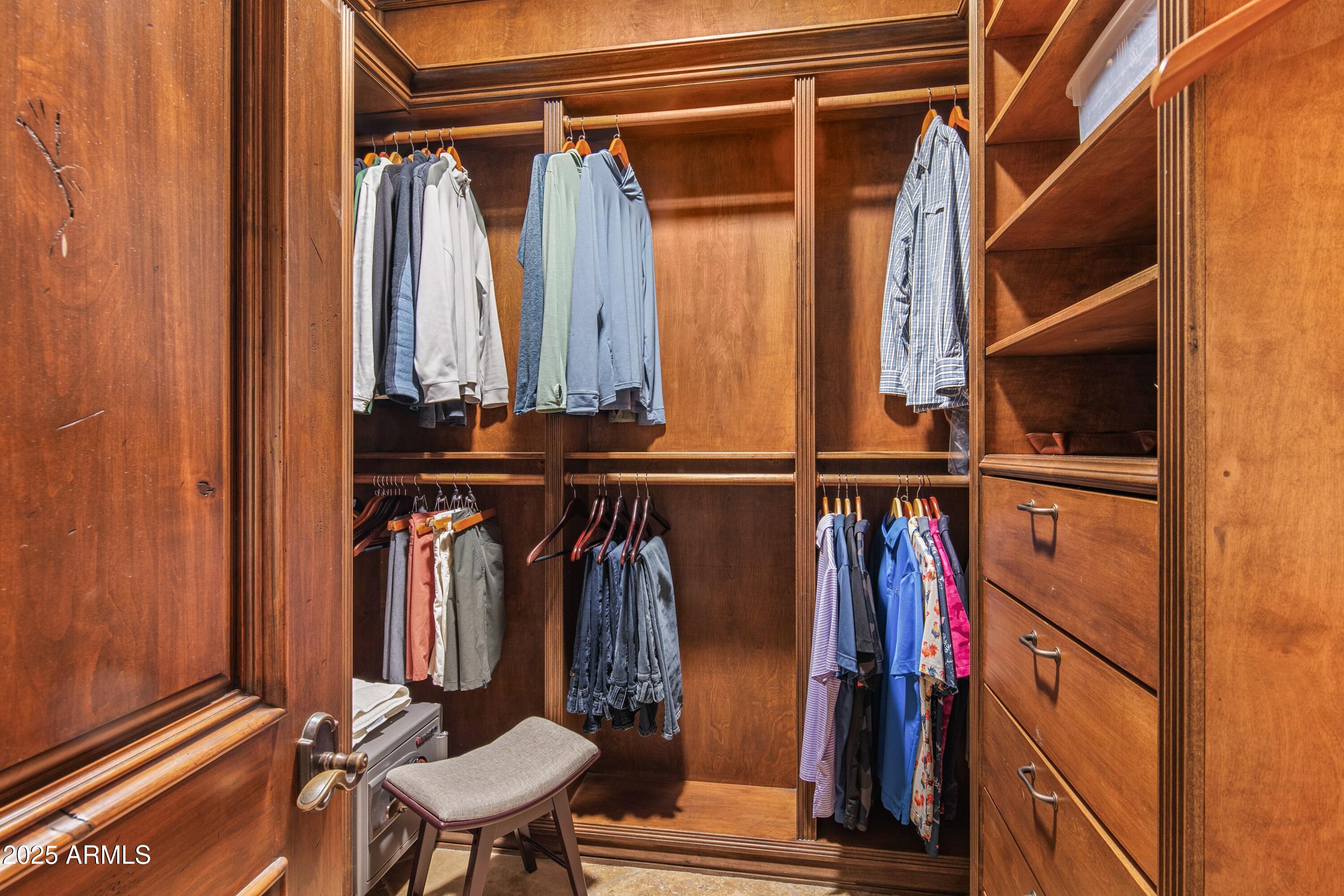 Thumbnail 40