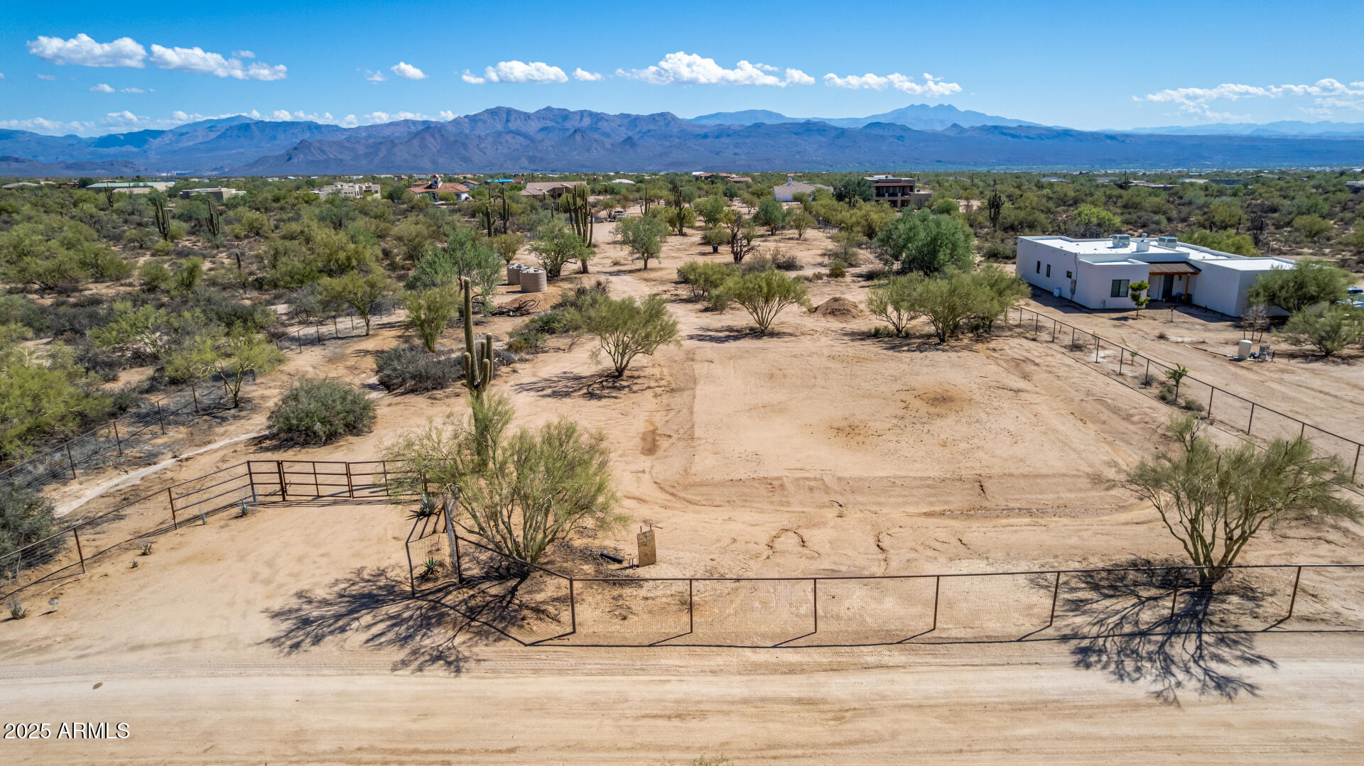 31041 N 160TH Street B, Scottsdale, AZ 85262