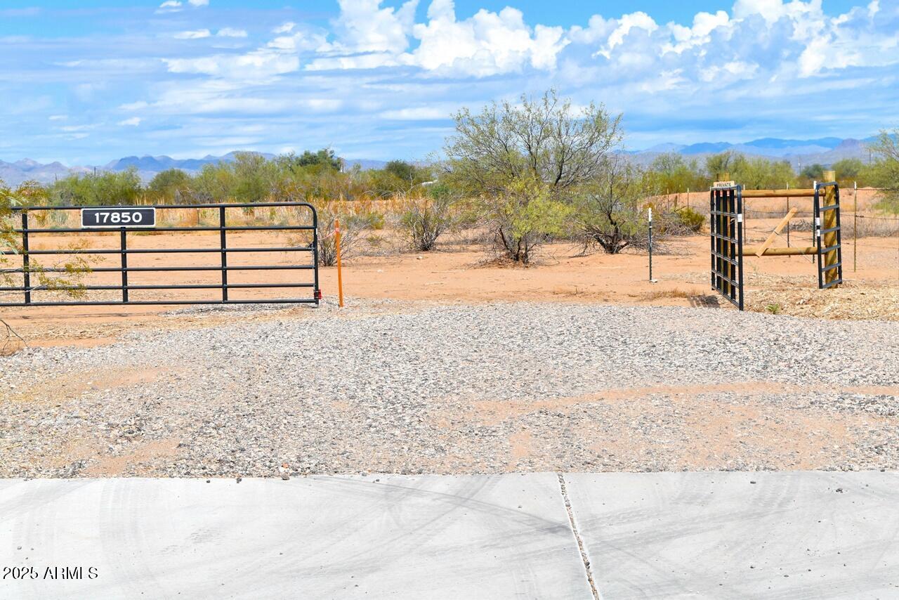 178X02 W patton Road 1-4, Surprise, AZ 85387