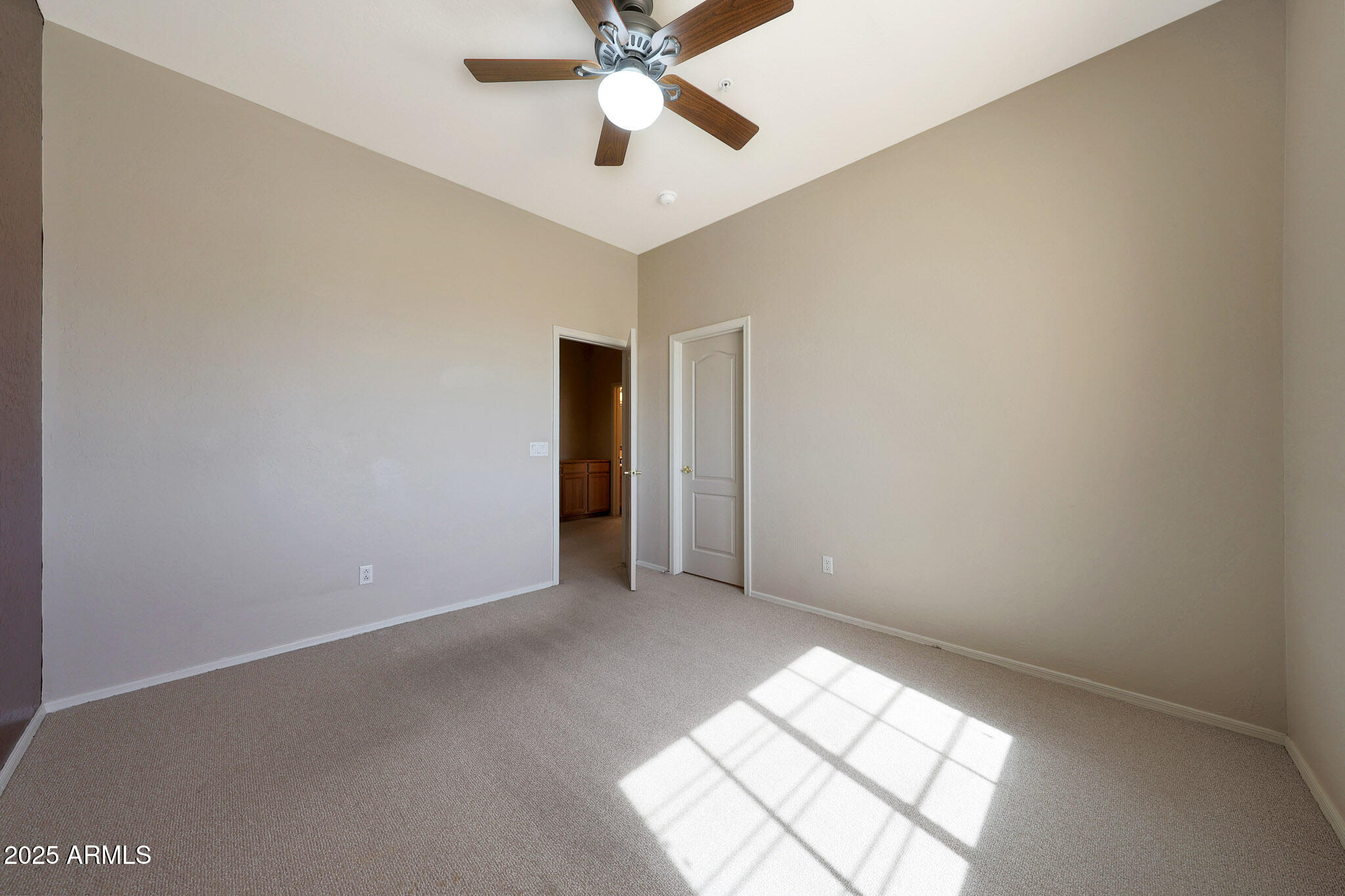 Thumbnail 56