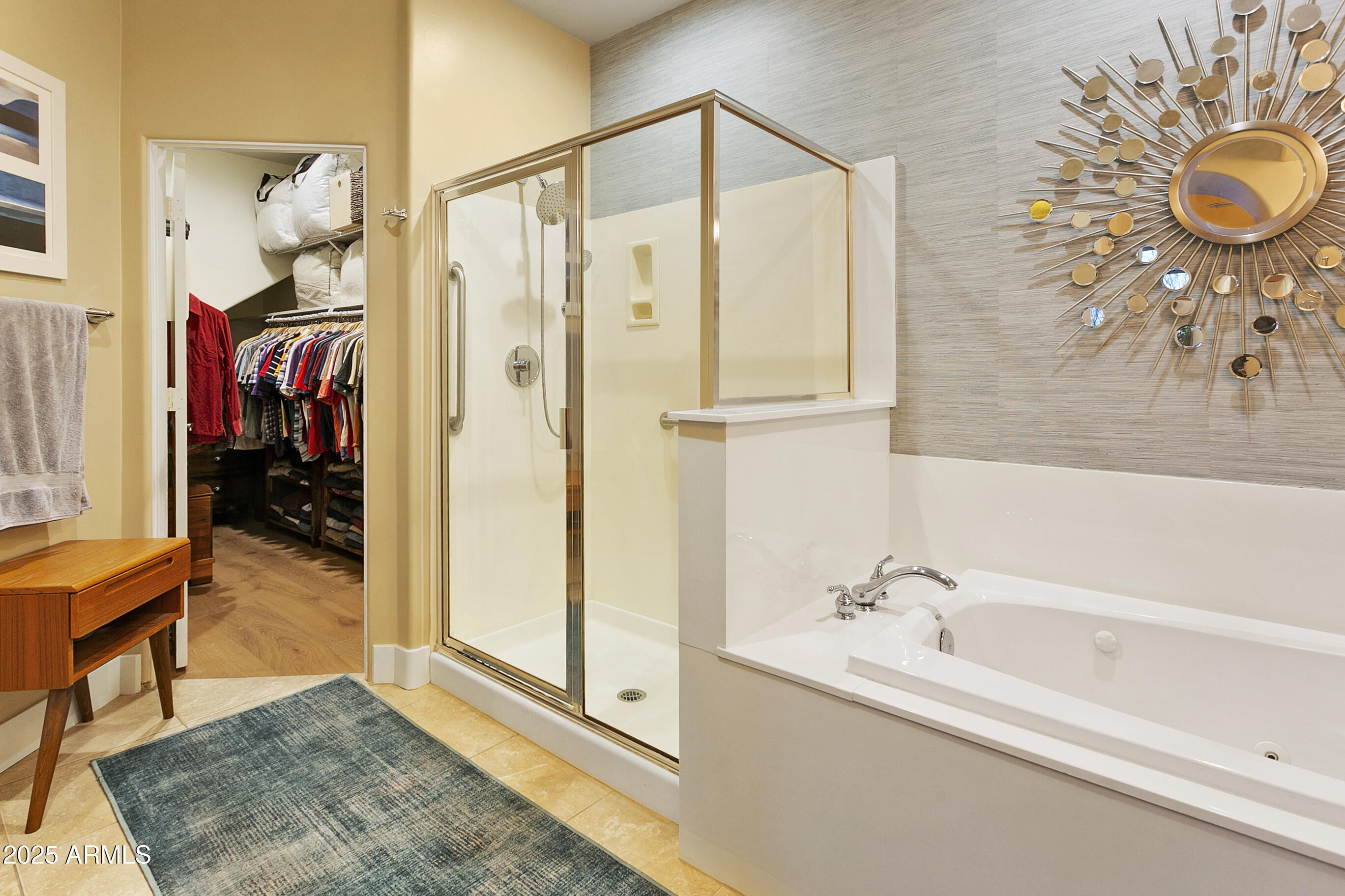 Thumbnail 28