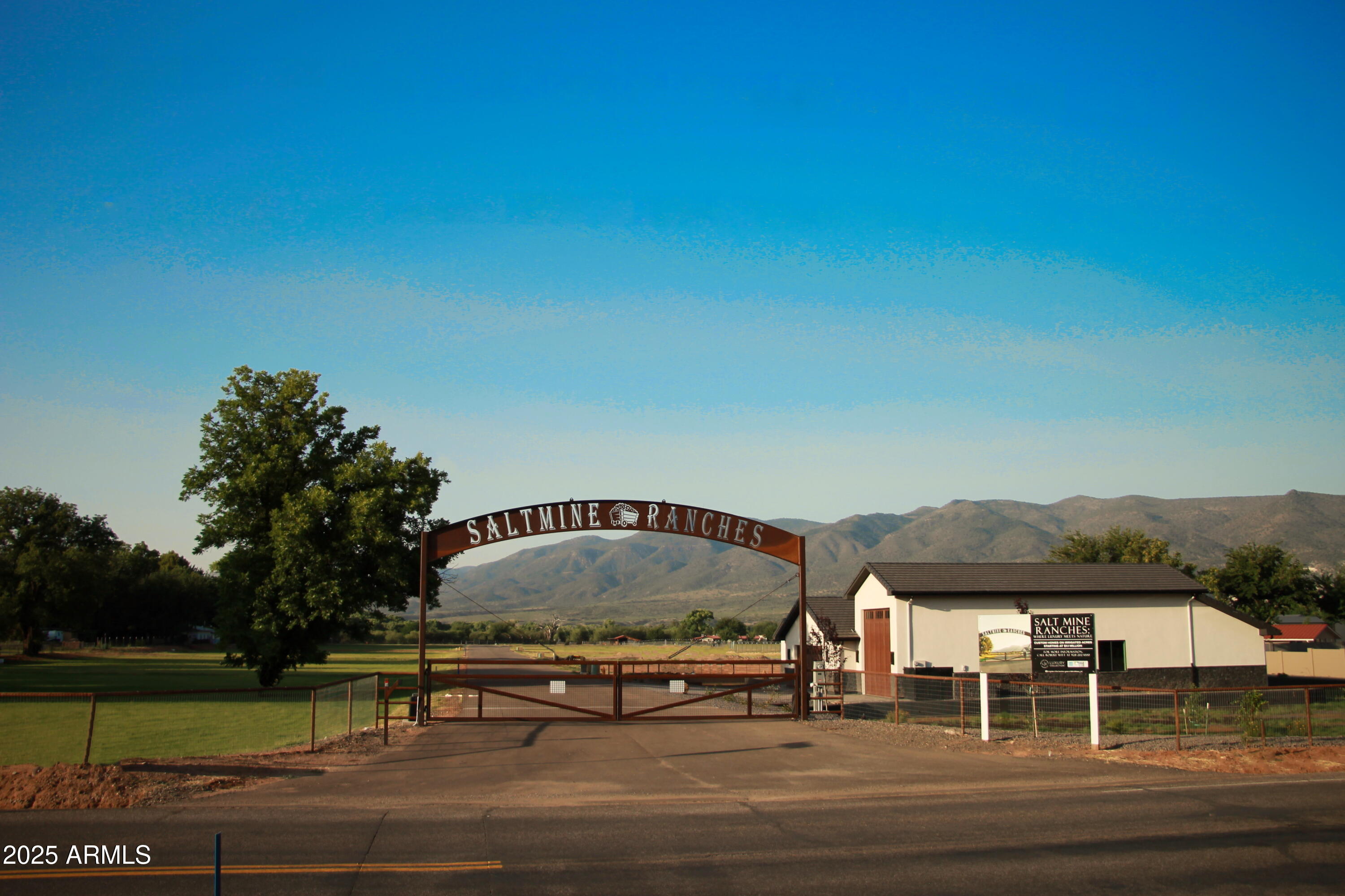 1010 S Clarence LN Lane, Camp Verde, AZ 86322 — Photo 1 of 34
