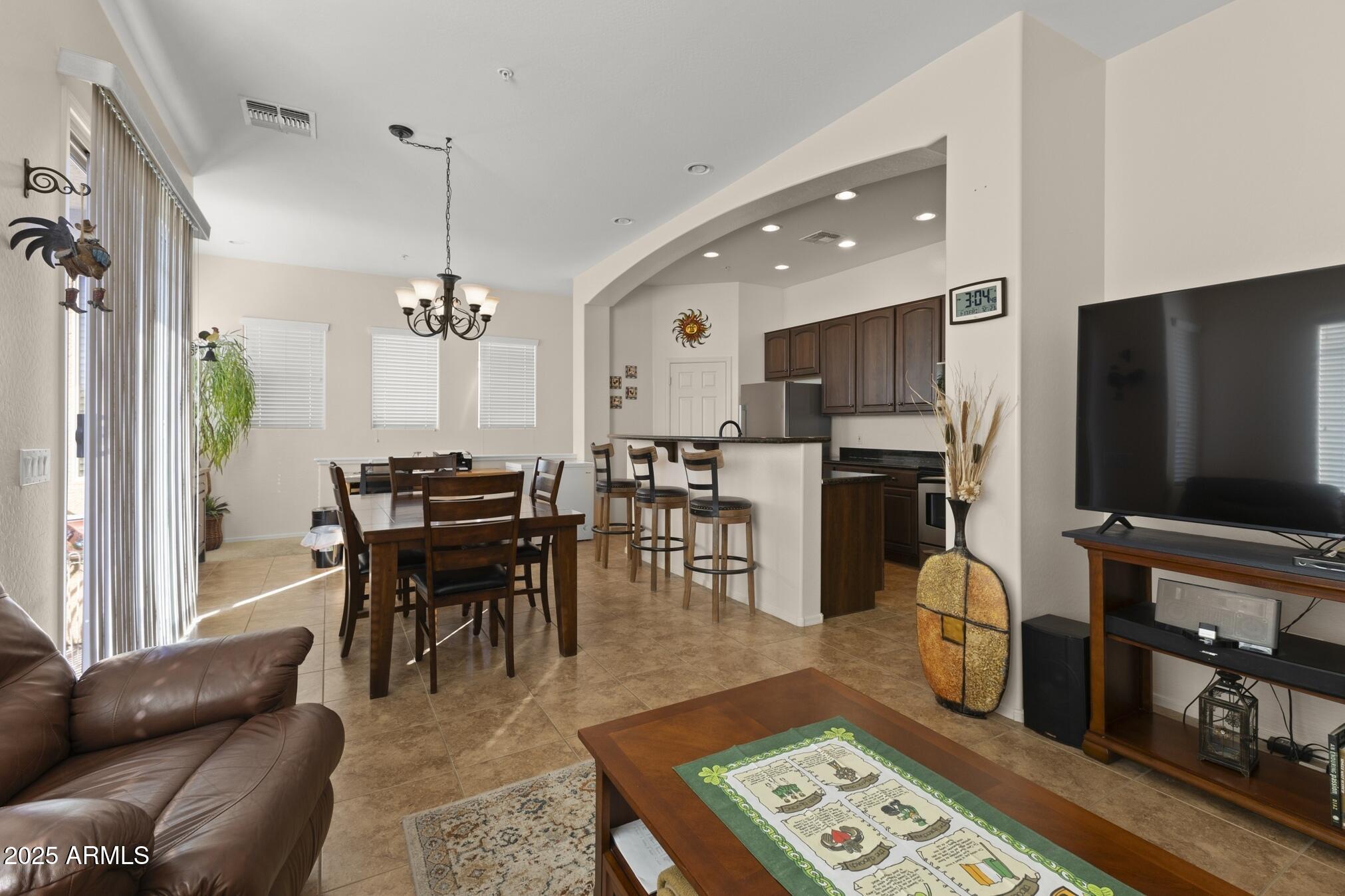 15240 N 142ND Avenue 2159, Surprise, AZ 85379
