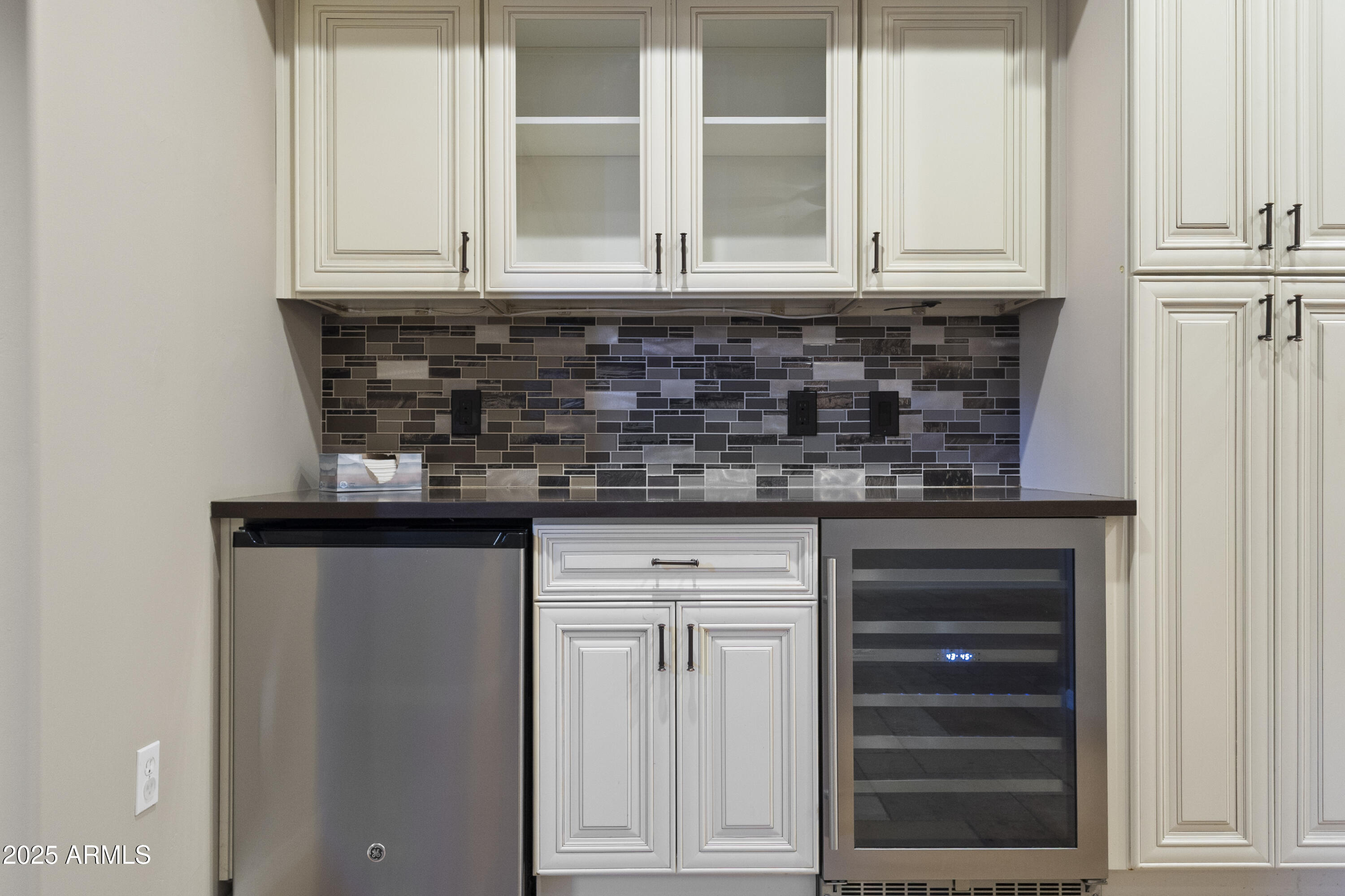 Thumbnail 13