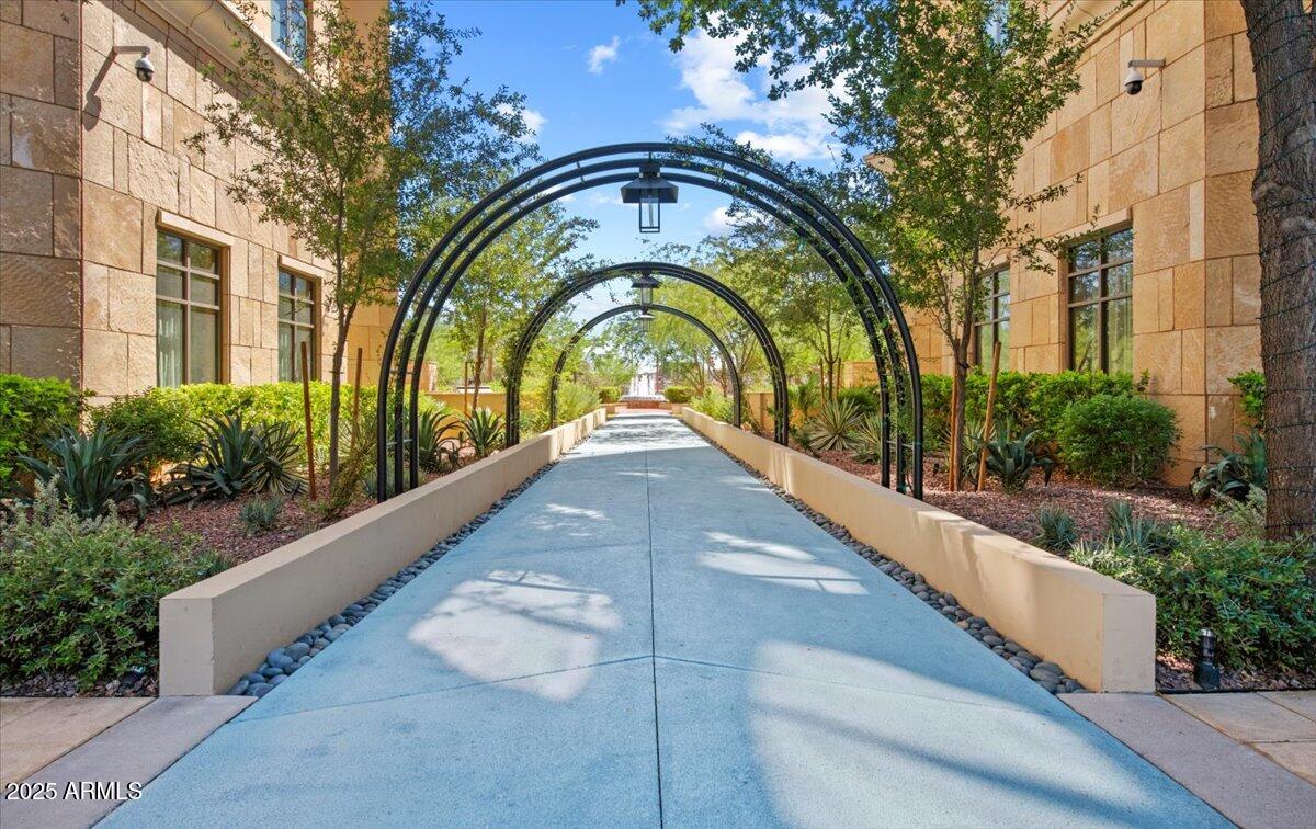 7181 E CAMELBACK Road 301, Scottsdale, AZ 85251