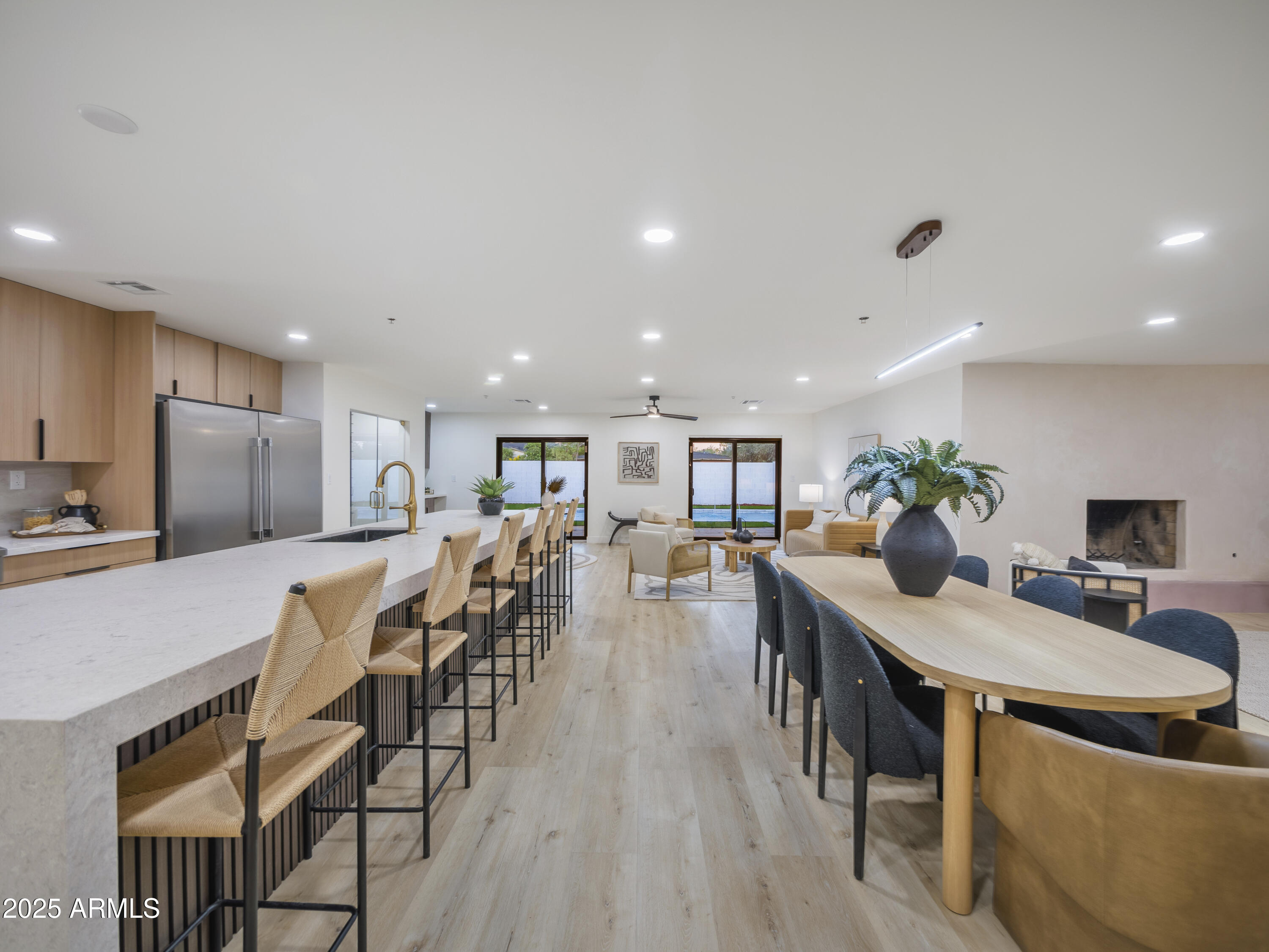 2901 N 81ST Place, Scottsdale, AZ 85251