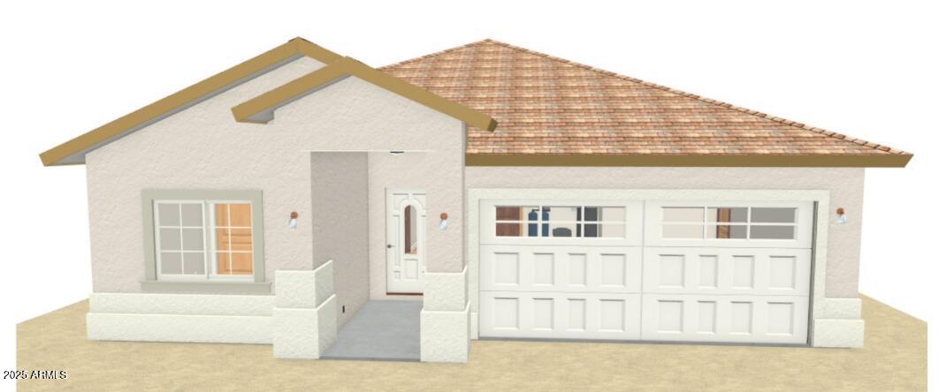 0 W Dreamy Draw, Casa Grande, AZ 85193 — Photo 1 of 2