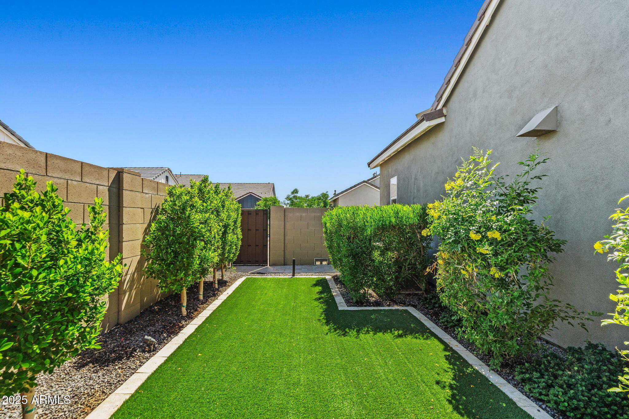 Thumbnail 31