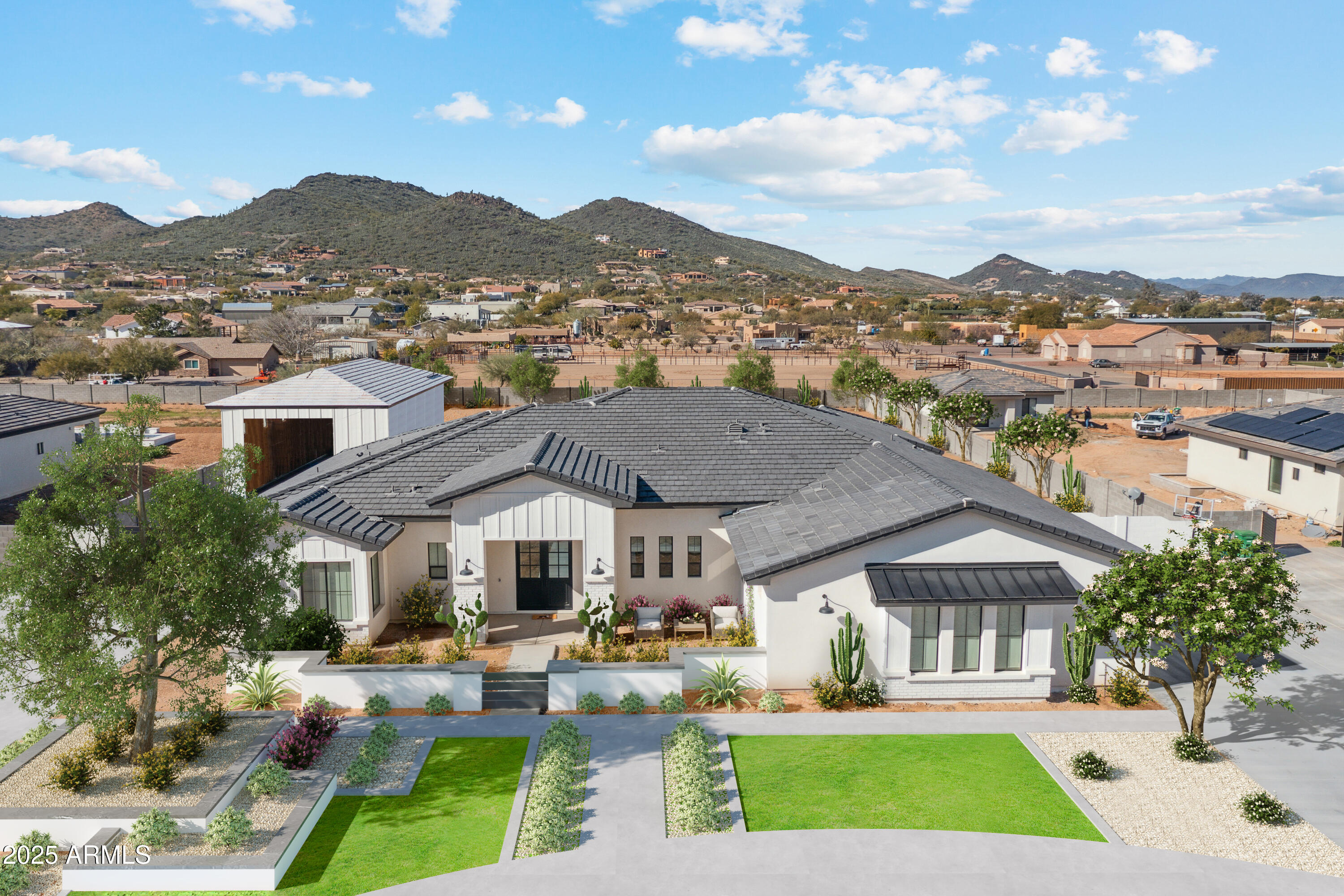 16XX1 N 16th Street, Phoenix, AZ 85086