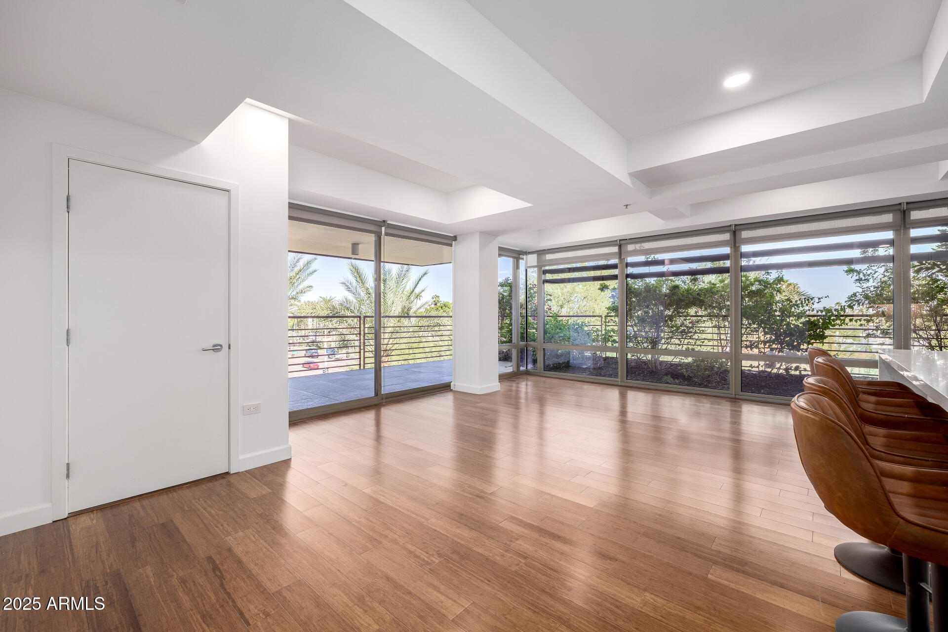 7161 E RANCHO VISTA Drive 4007, Scottsdale, AZ 85251