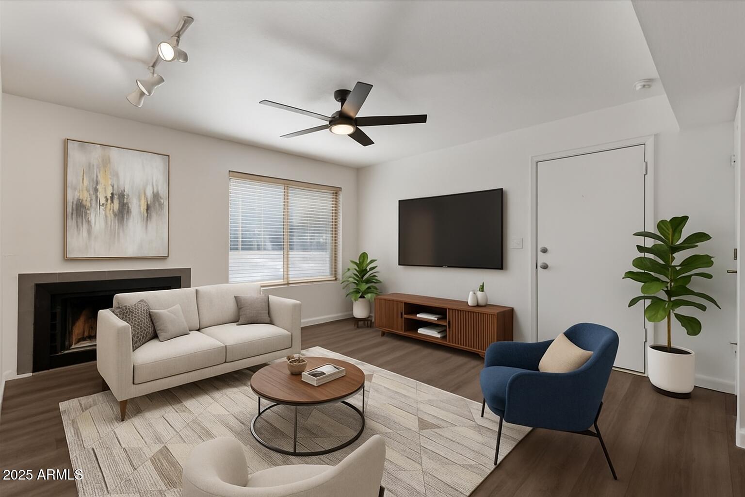 5146 E OAK Street 112, Phoenix, AZ 85008