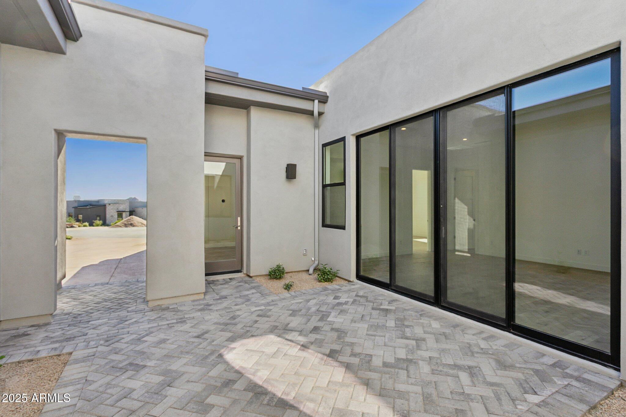 Thumbnail 55