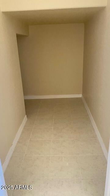 Thumbnail 23