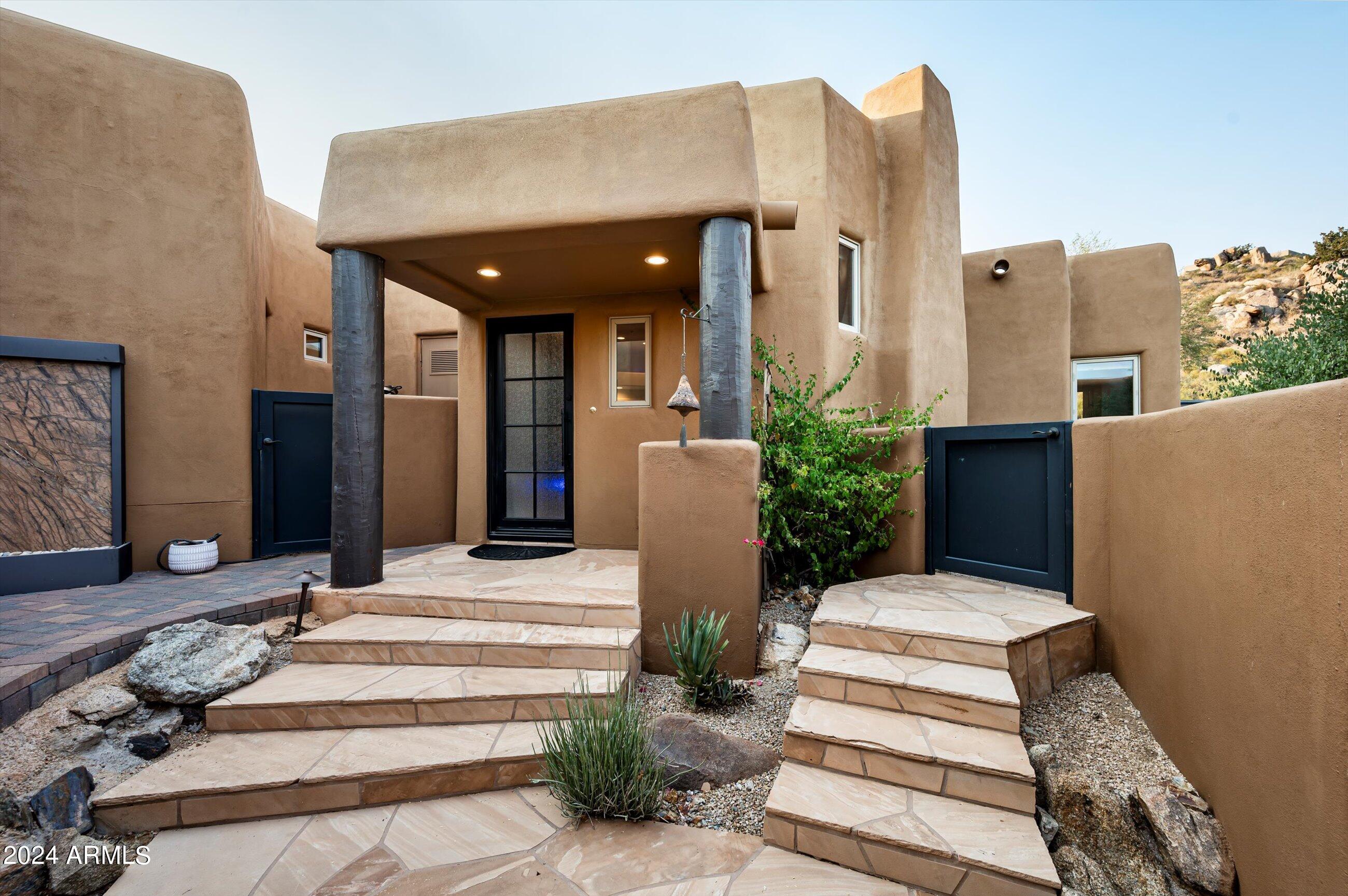 Thumbnail 40