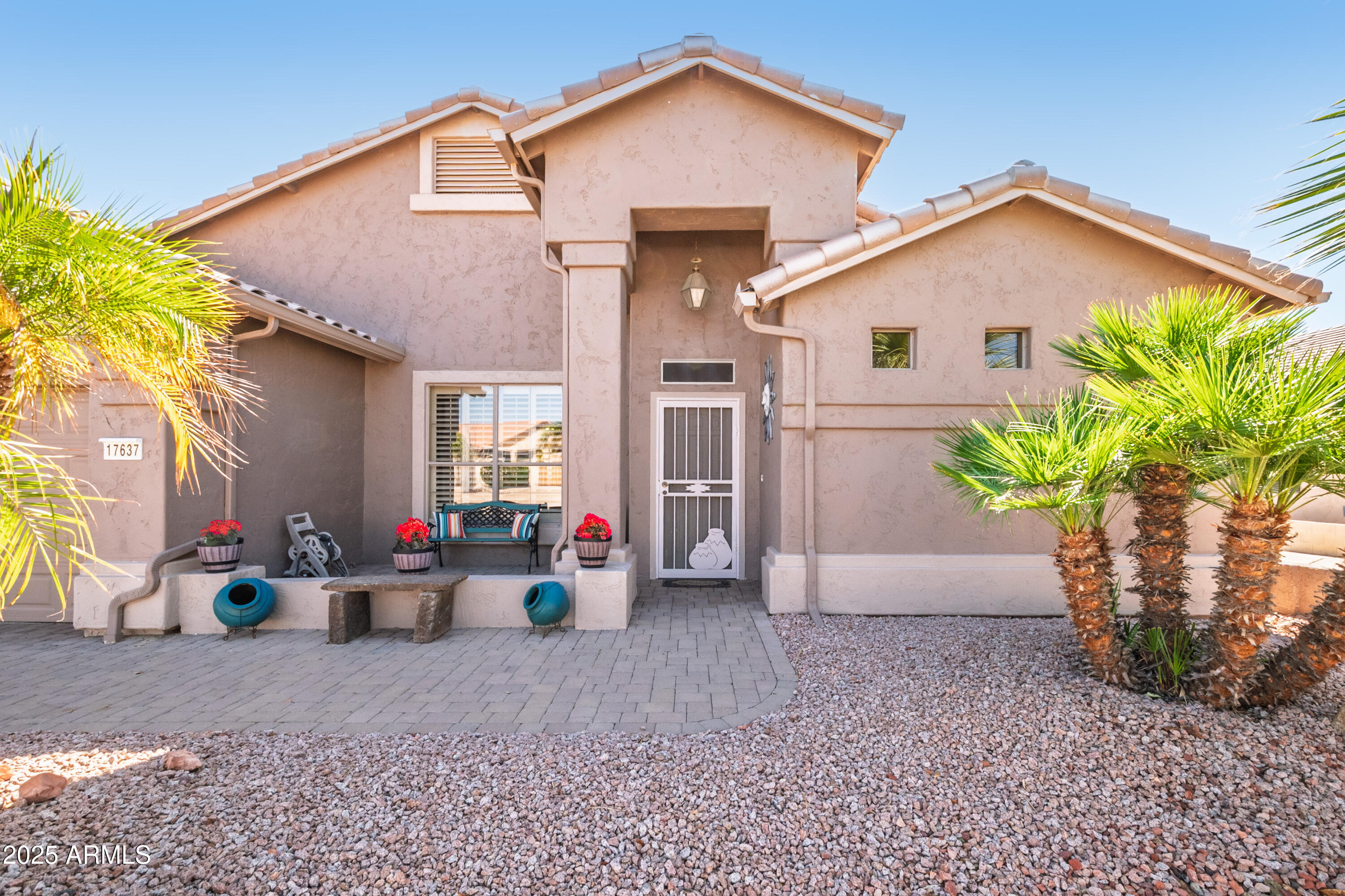 17637 N GOLDWATER Drive, Surprise, AZ 85374