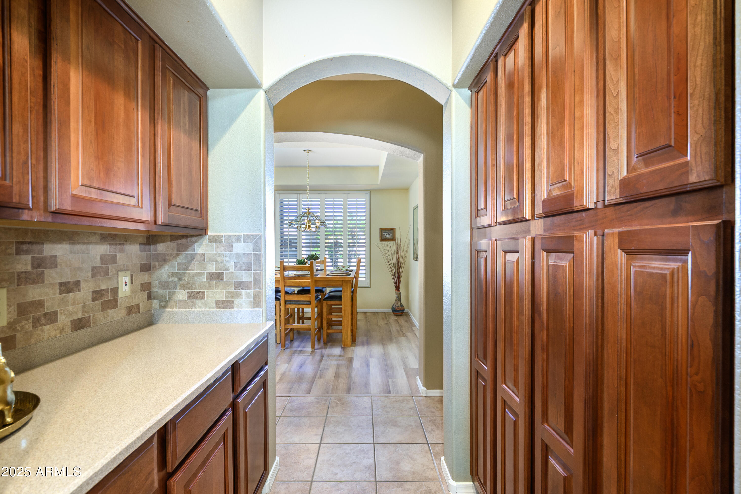 Thumbnail 15
