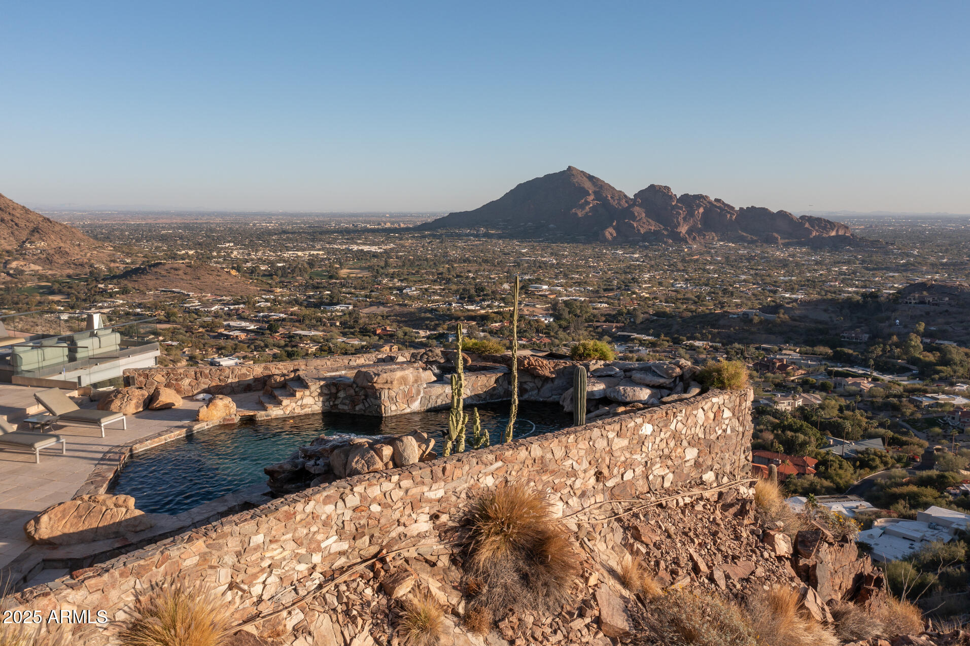 Thumbnail 49