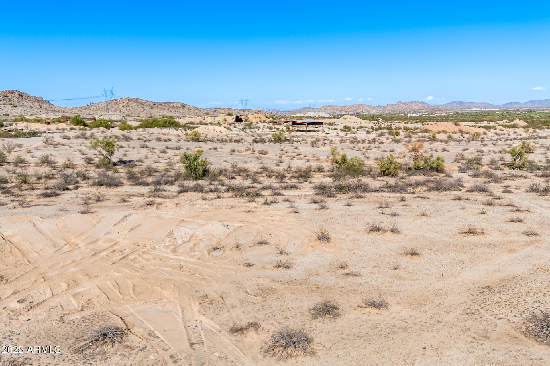 0 S 3rd Road 1, Buckeye, AZ 85326 — Photo 1 of 15