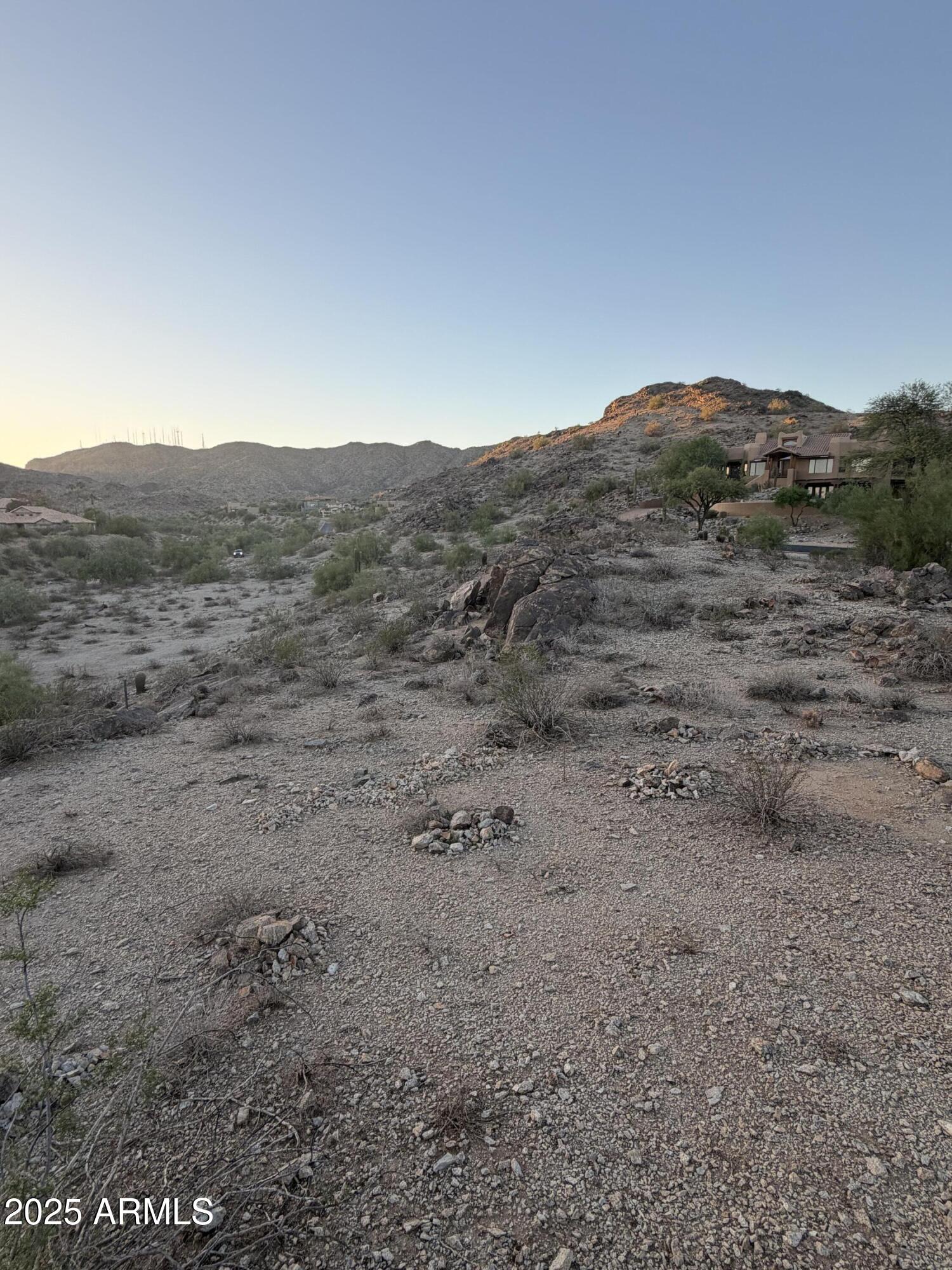14012 S CANYON Drive 20, Phoenix, AZ 85048