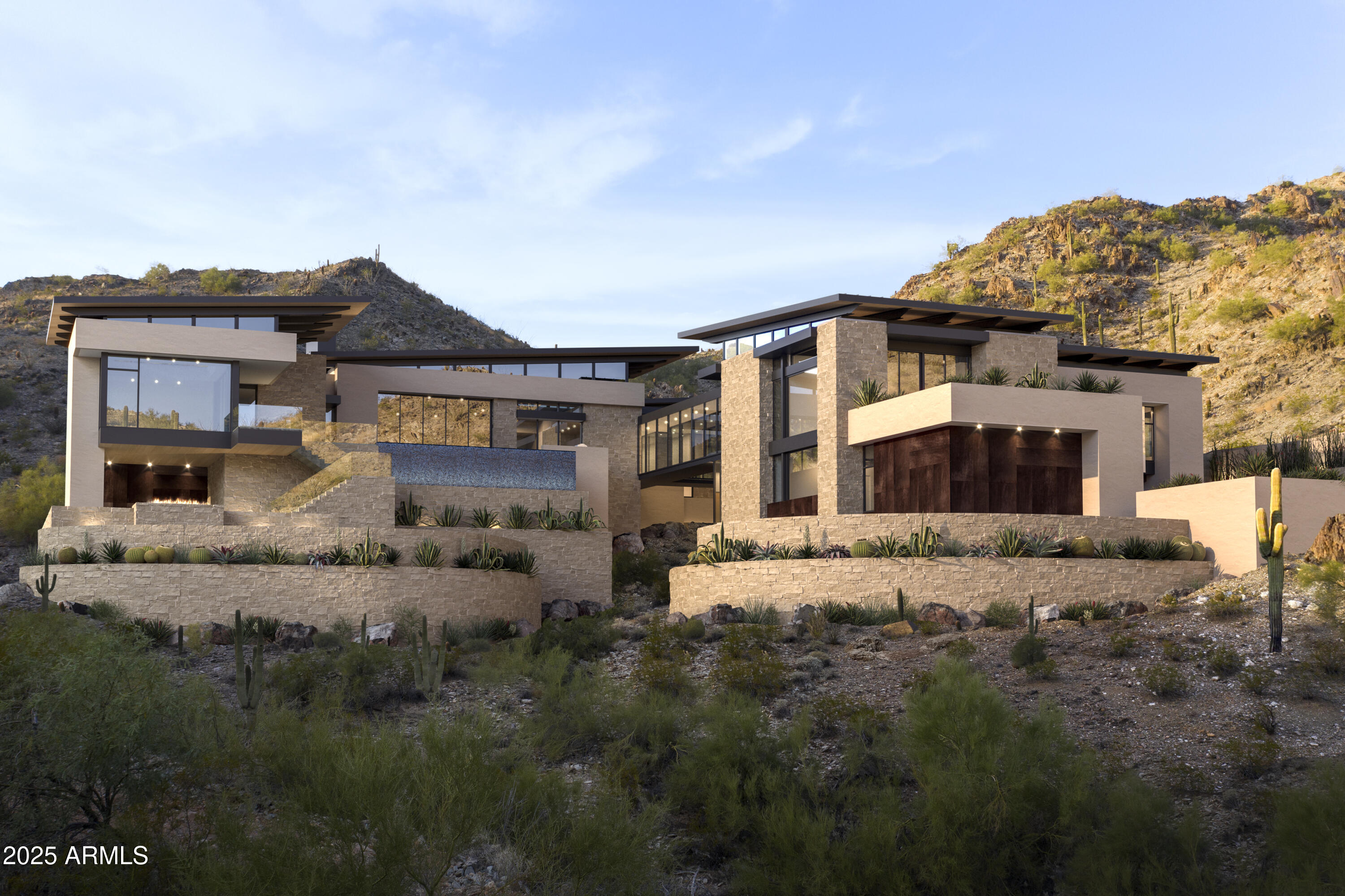 7256 N 40TH Street 6, Paradise Valley, AZ 85253