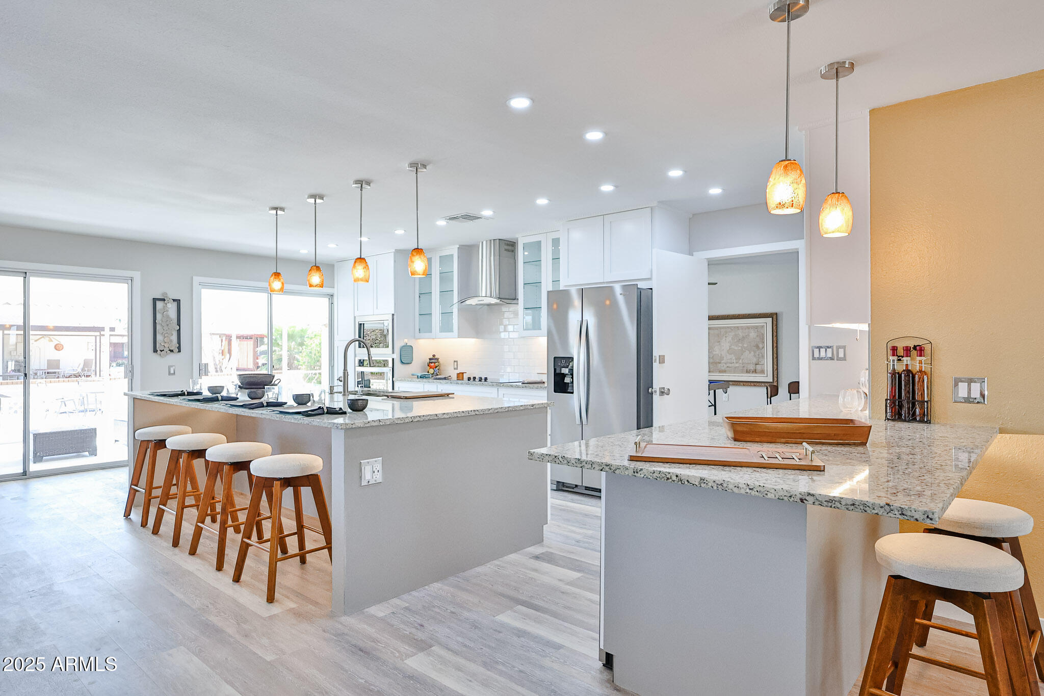 12919 W BEECHWOOD Drive, Sun City West, AZ 85375