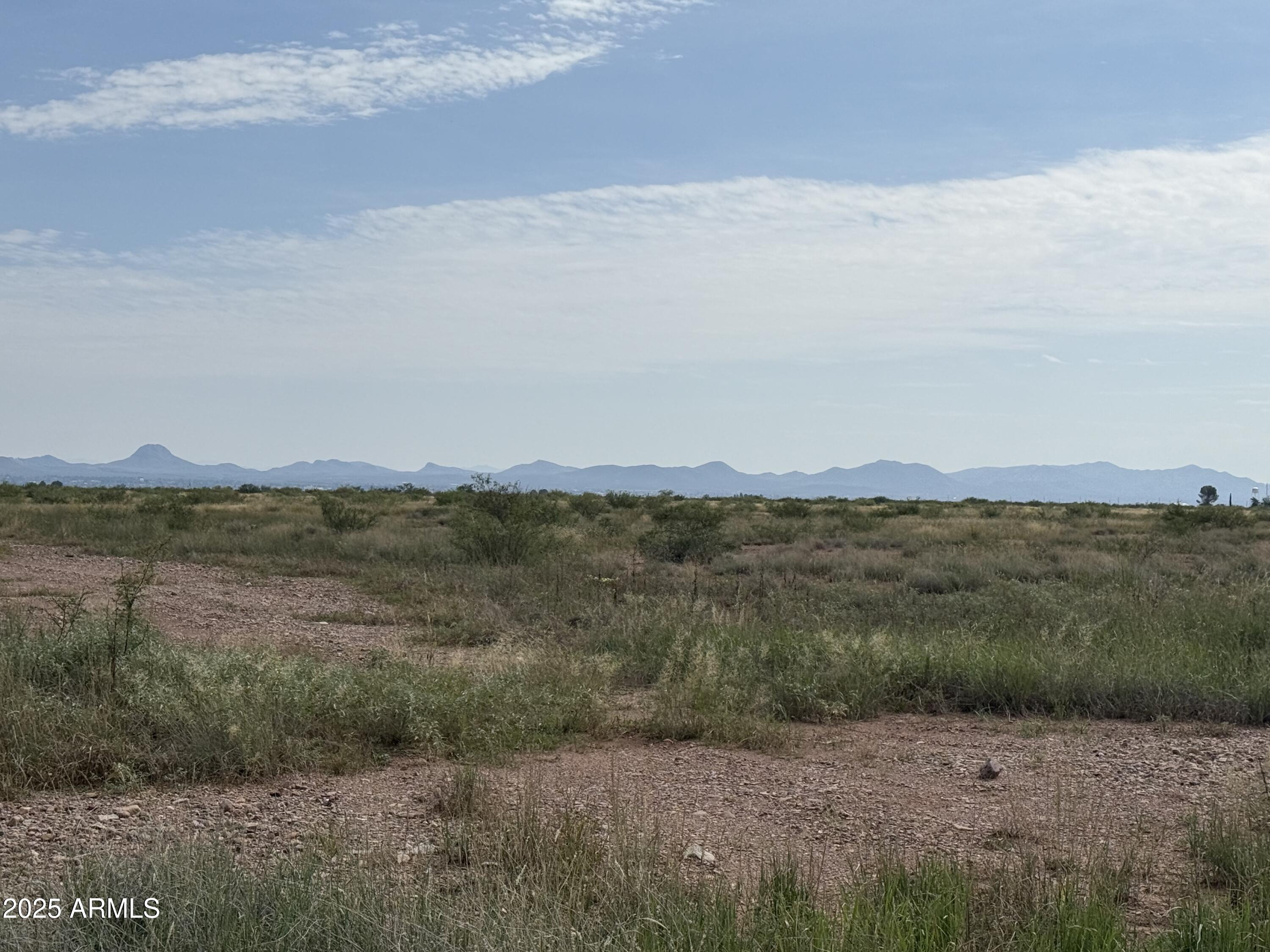 1.39 ac Old Brooks Road 964, Douglas, AZ 85607 — Photo 1 of 12