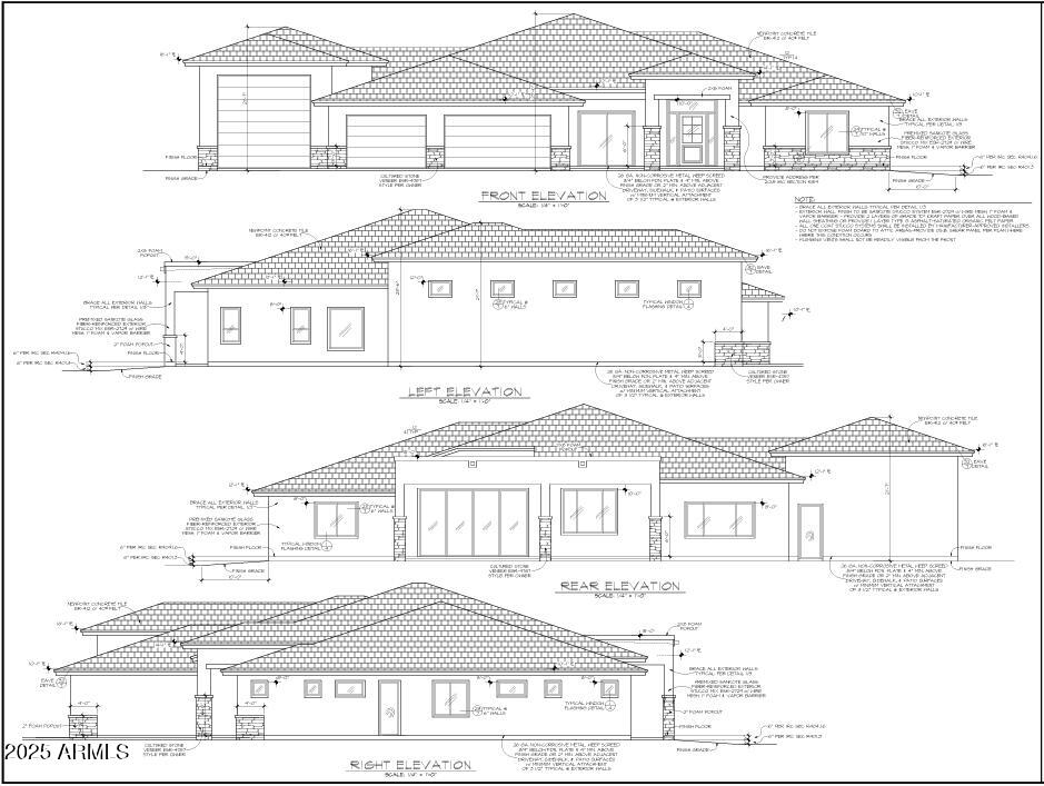 16XX5 N 16th Street, Phoenix, AZ 85086