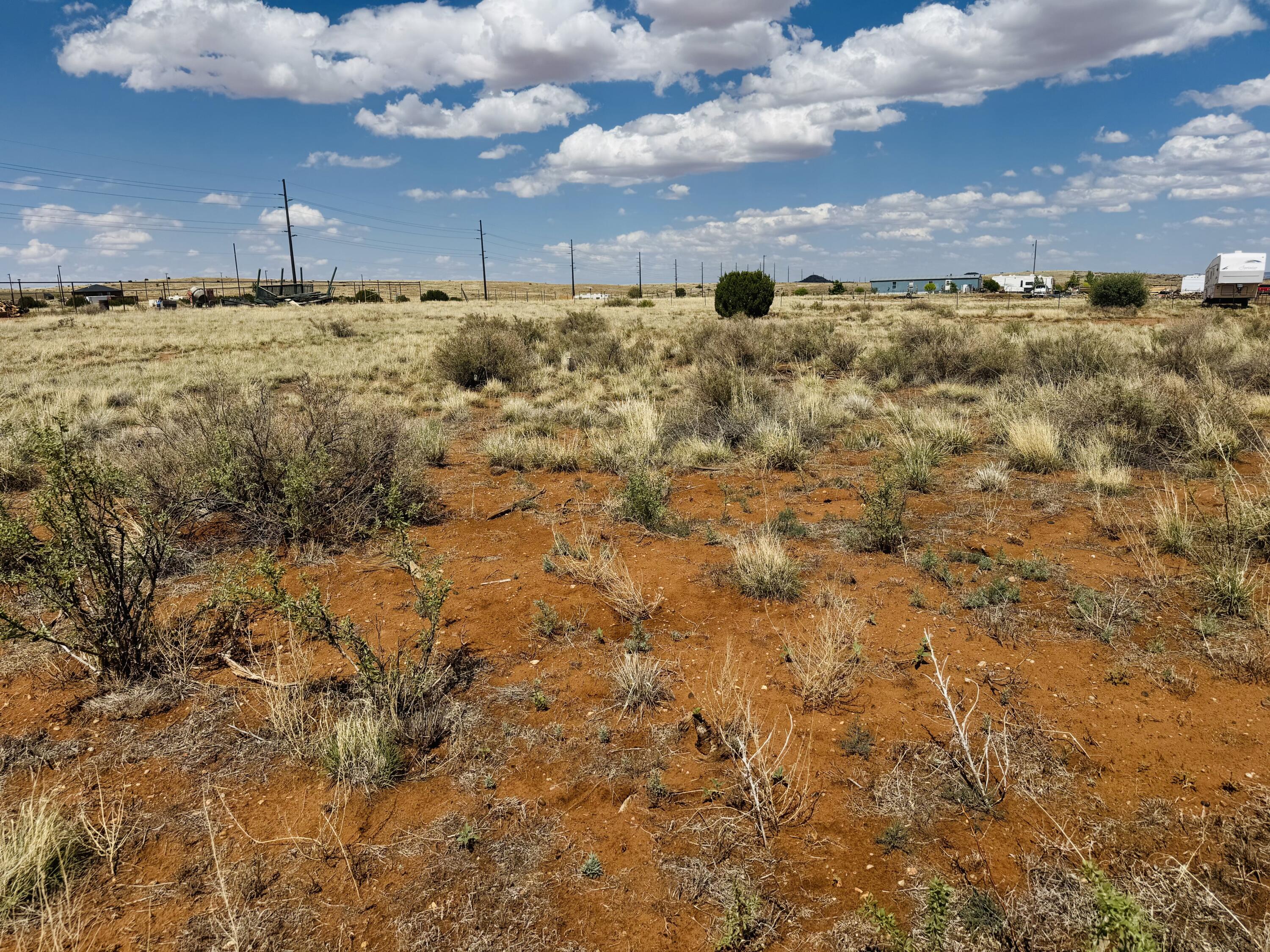 5570 Diana Drive, Snowflake, AZ 85937 — Photo 1 of 5
