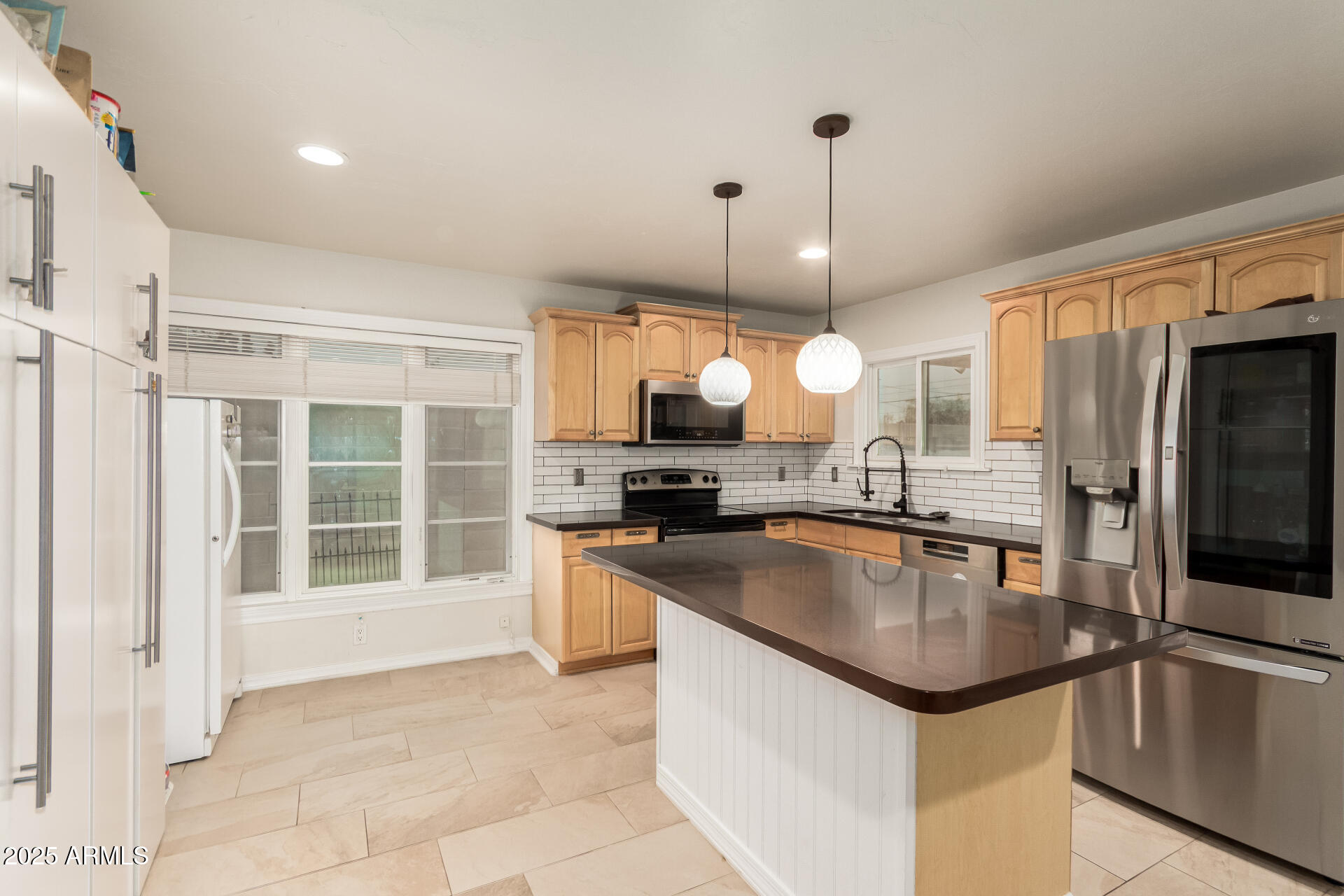 Thumbnail 20