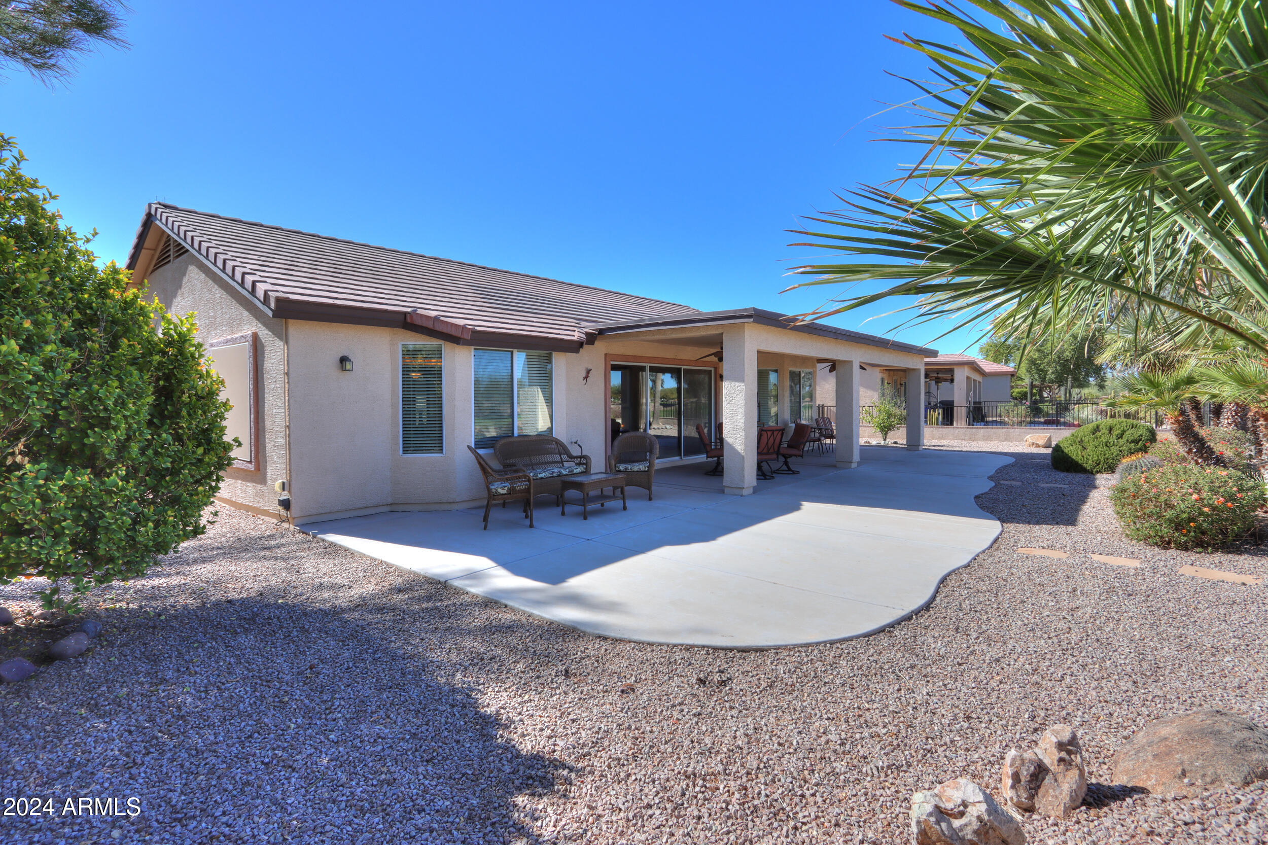 Thumbnail 51