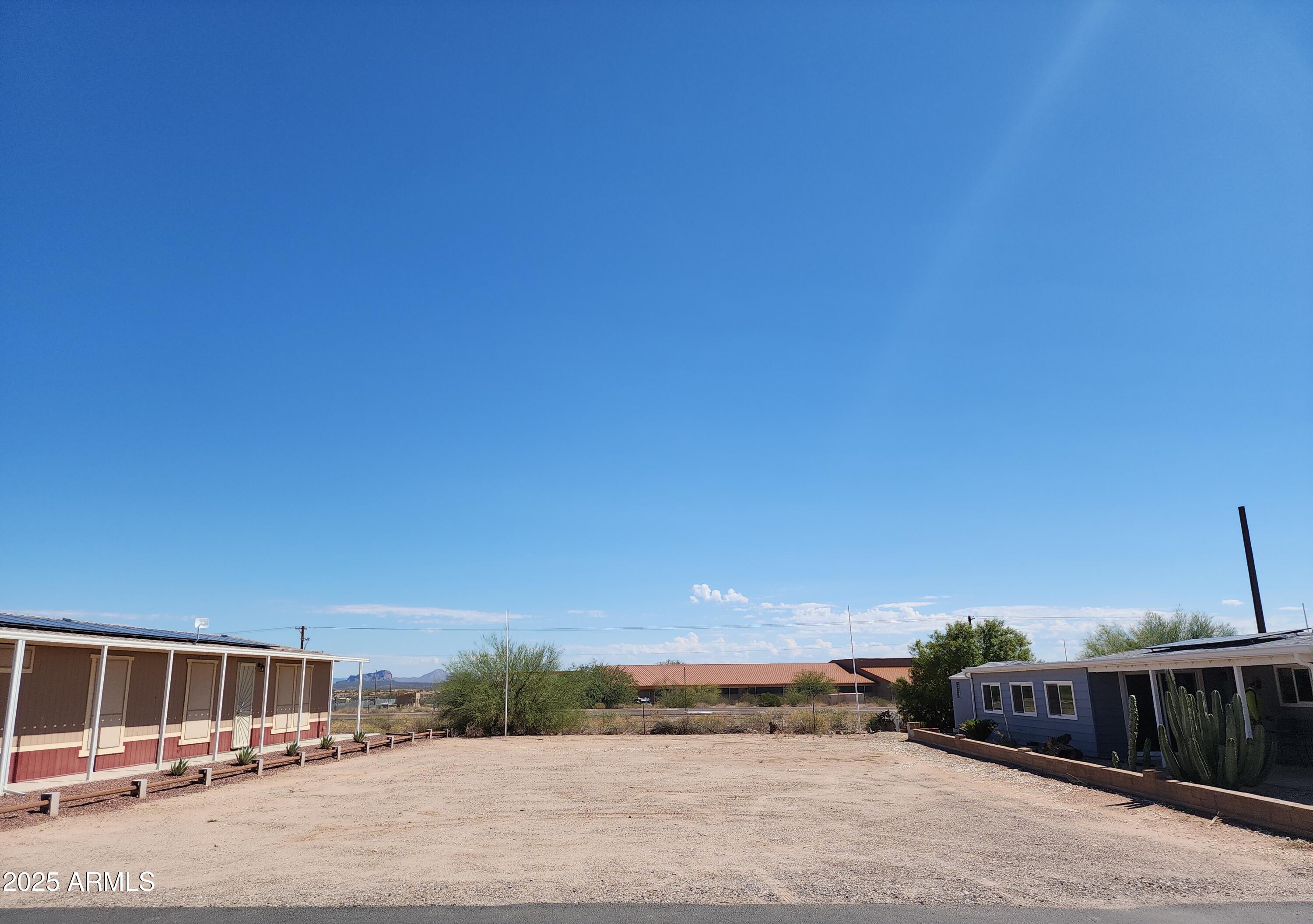 3603 N COLORADO Avenue 914, Florence, AZ 85132 — Photo 1 of 11