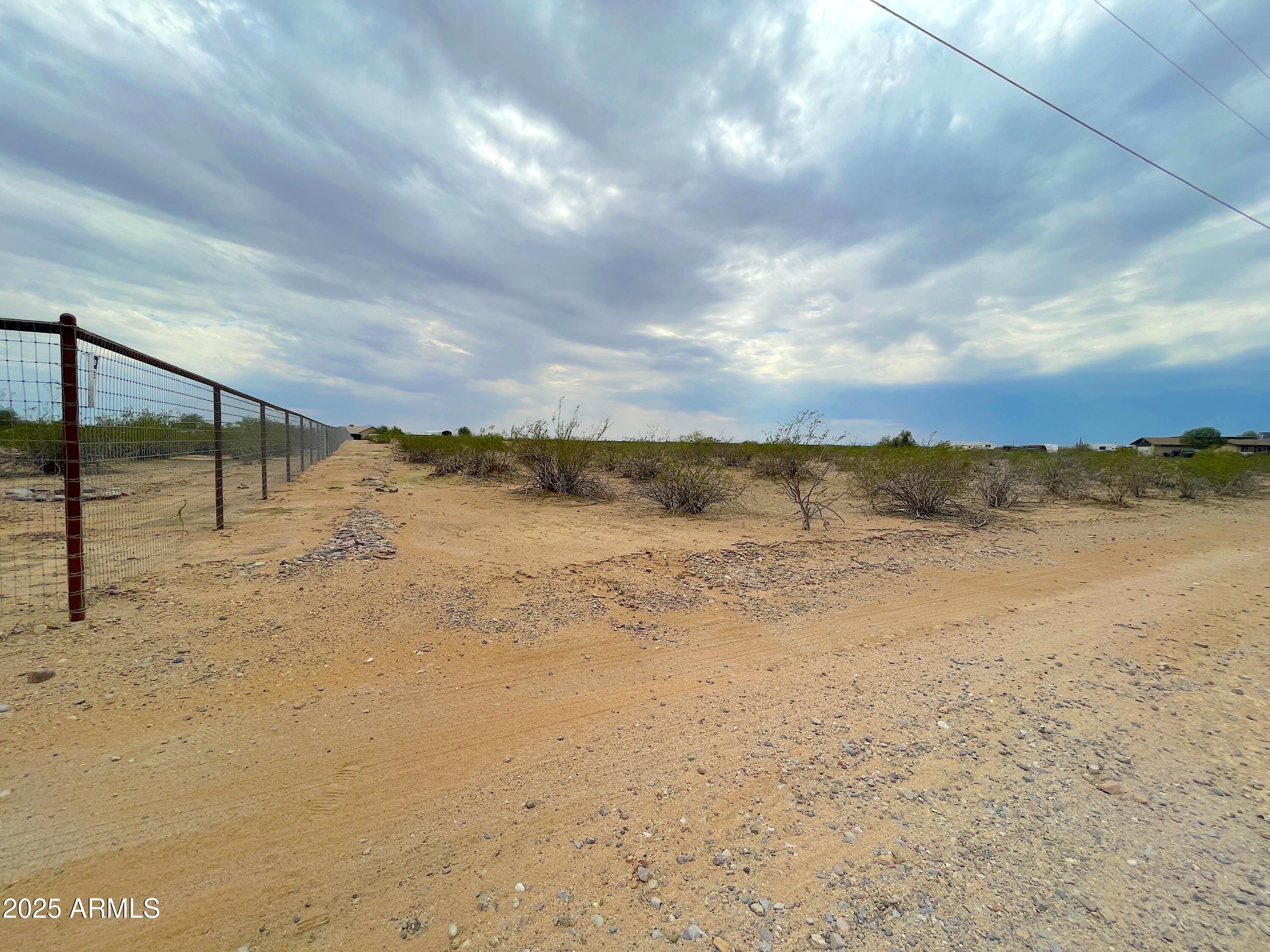 15505 W DANA Avenue 005C, Florence, AZ 85132